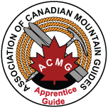acmgInsig_appg_150px.gif