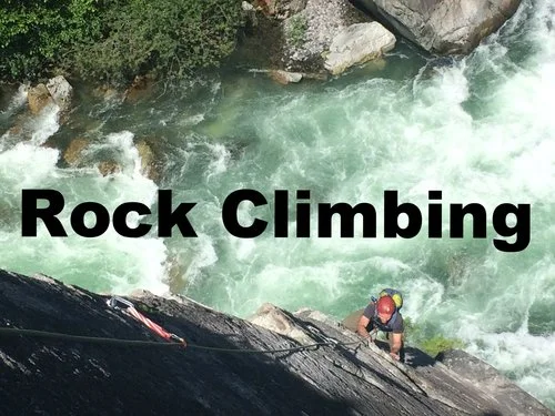 Rock Climbing11.jpeg