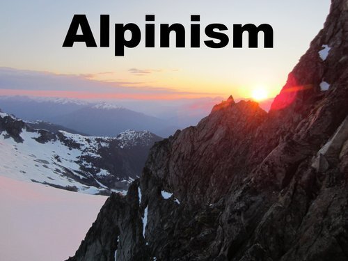 Alpinism.jpeg
