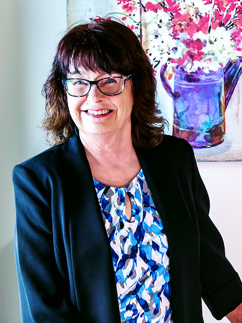 Profile_Photo_Sally.jpg