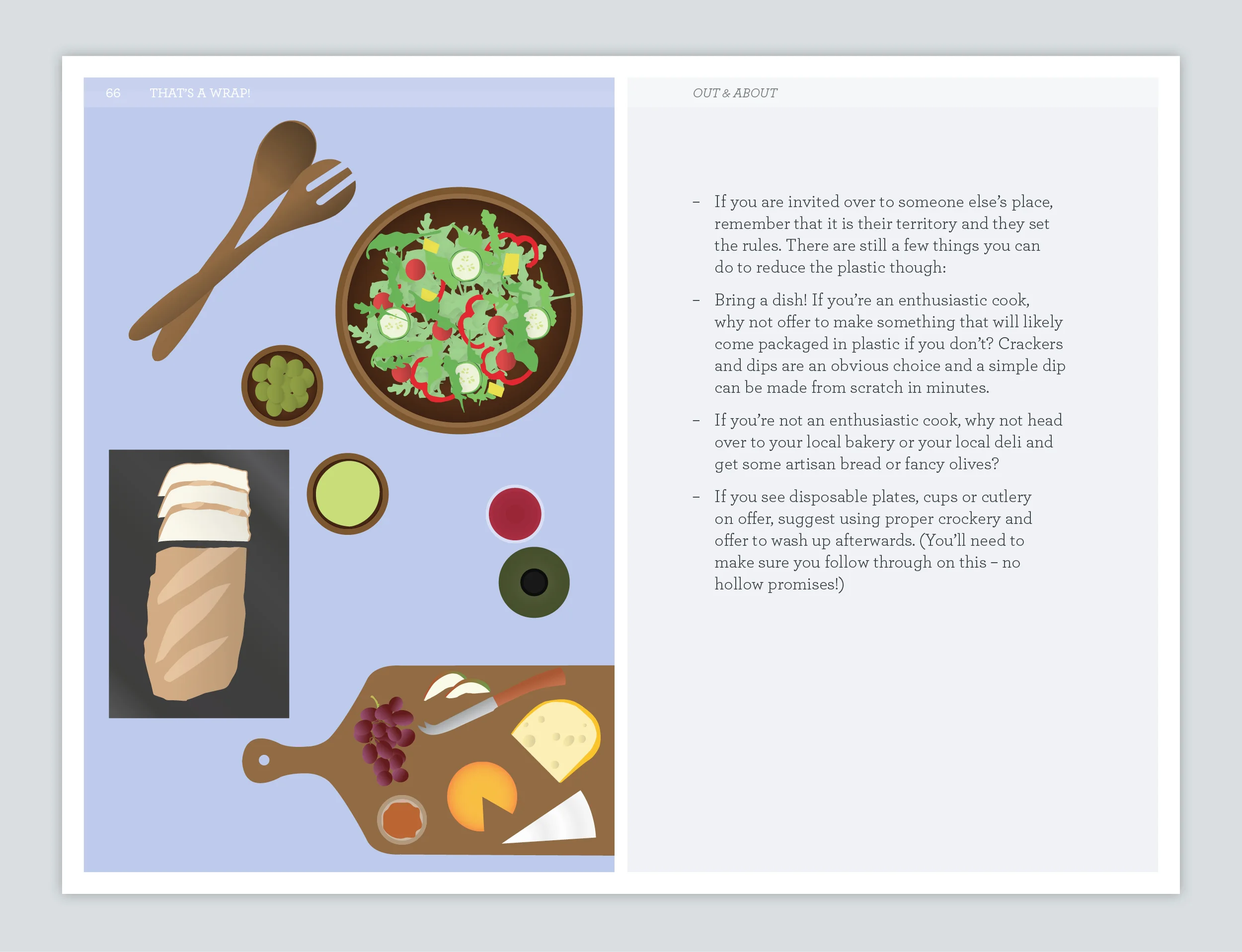 Thats a wrap layout4.jpg