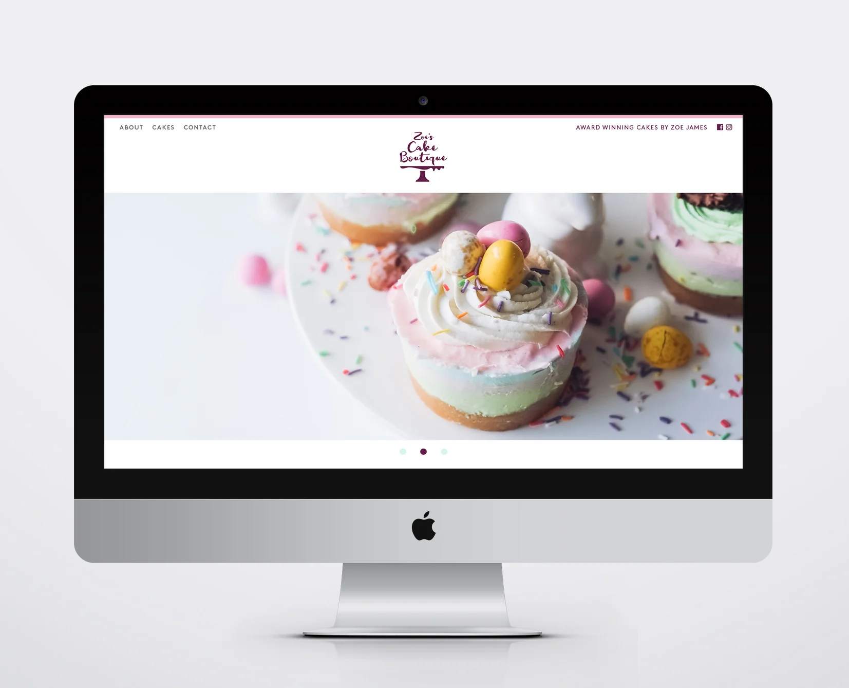 Zoes cakes Website 2.jpg