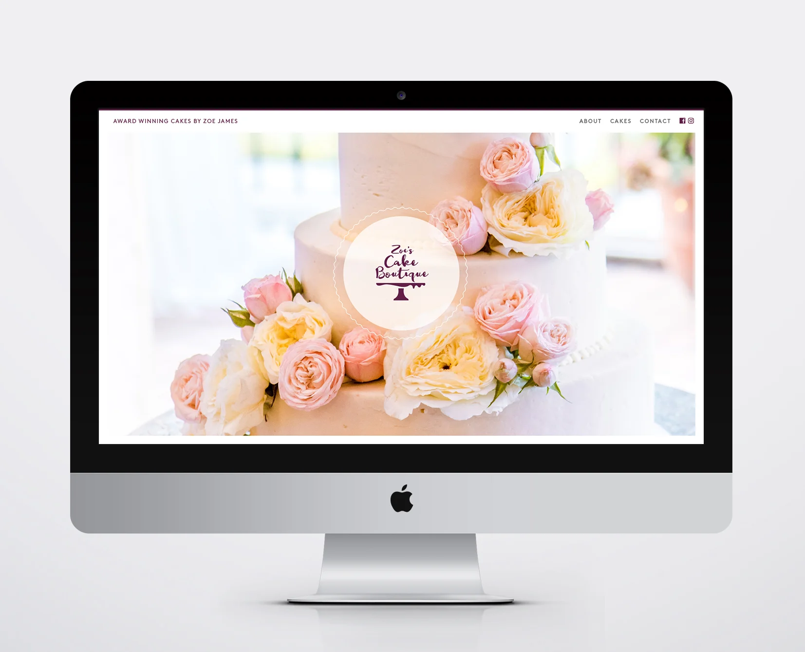 Zoes cakes Website 3.jpg