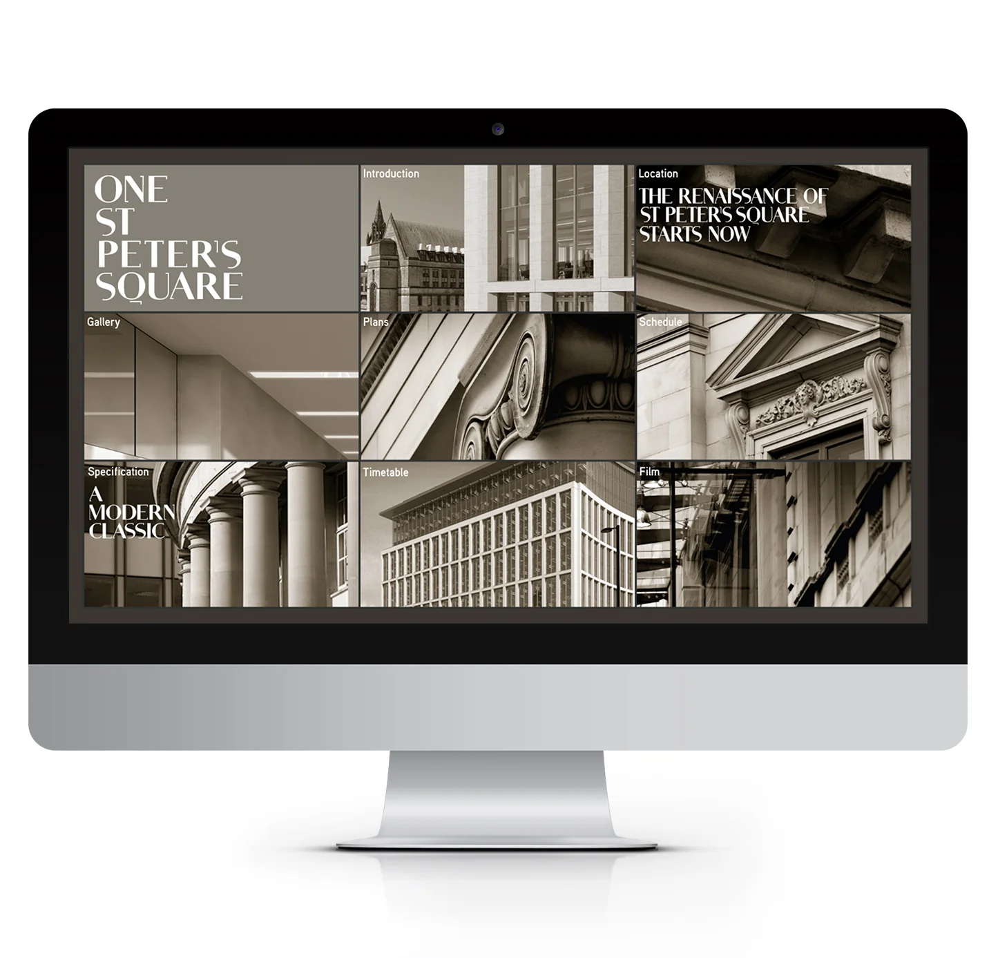 OSPS Interactive Home Crop no background.jpg