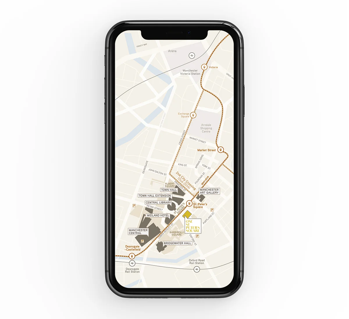 Mobile - map copy.jpg