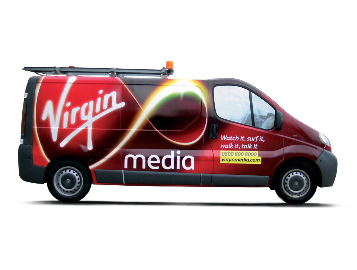 1200px_VMedia_v2.jpg