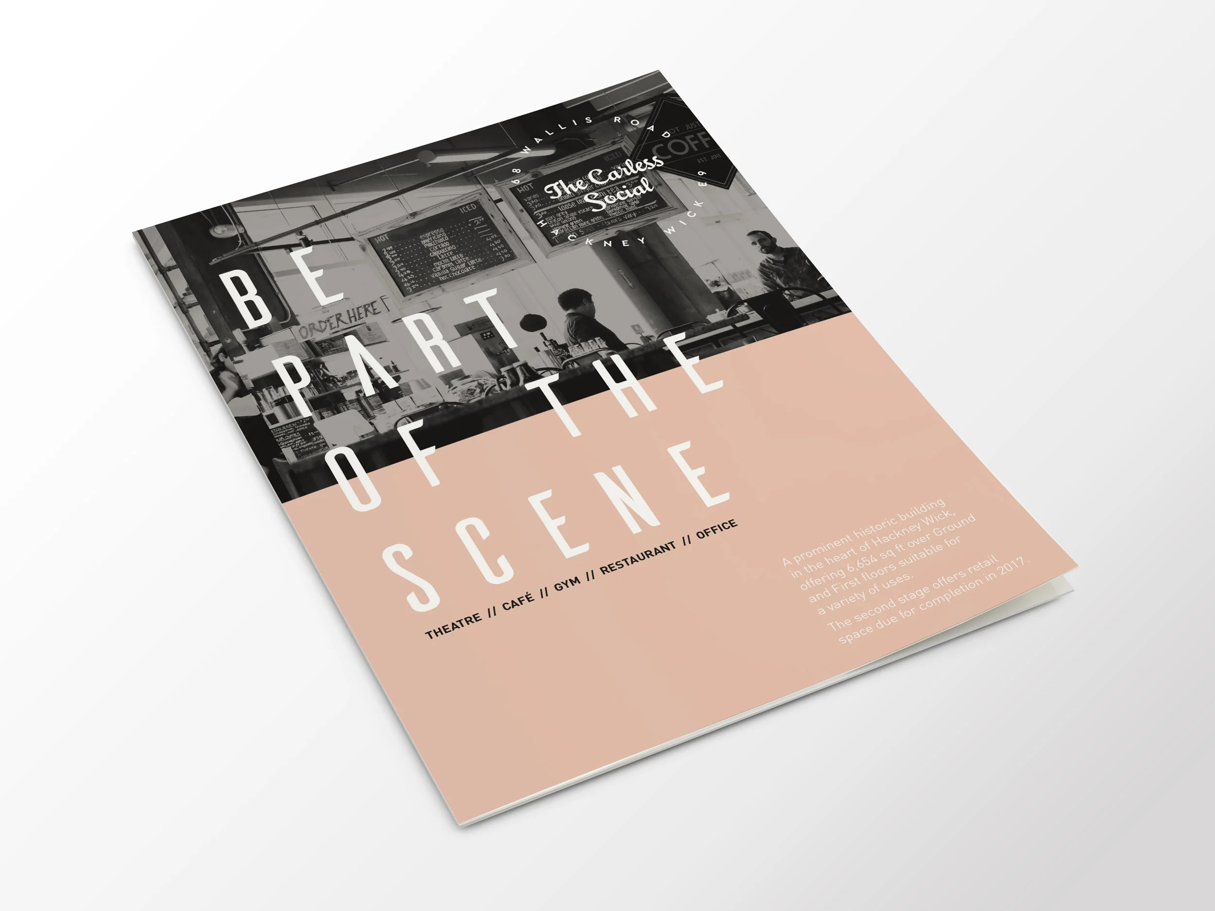 Wallis Folded Page Mockup.jpg
