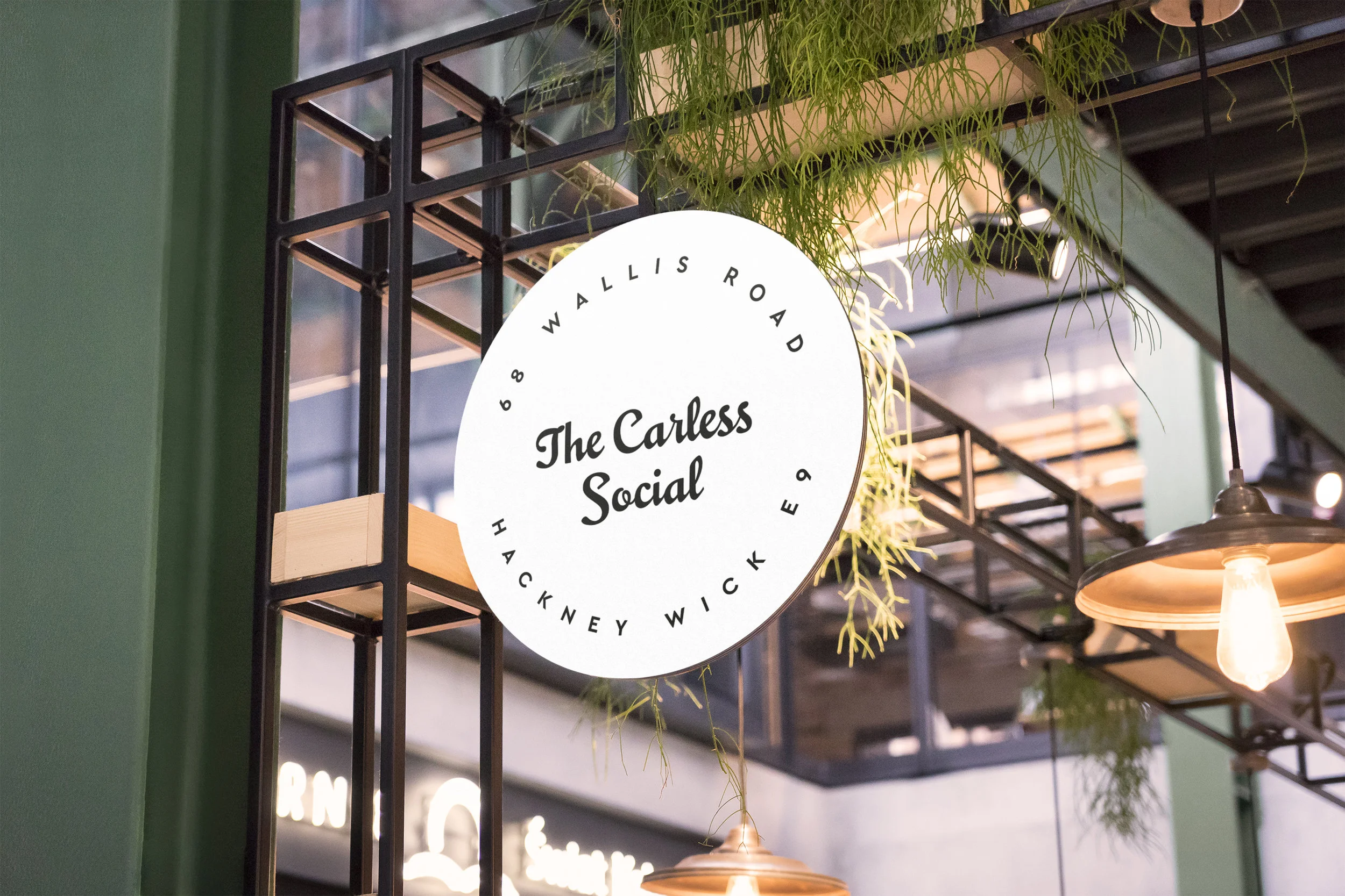 Wallis Shop Sign Mockup.jpg