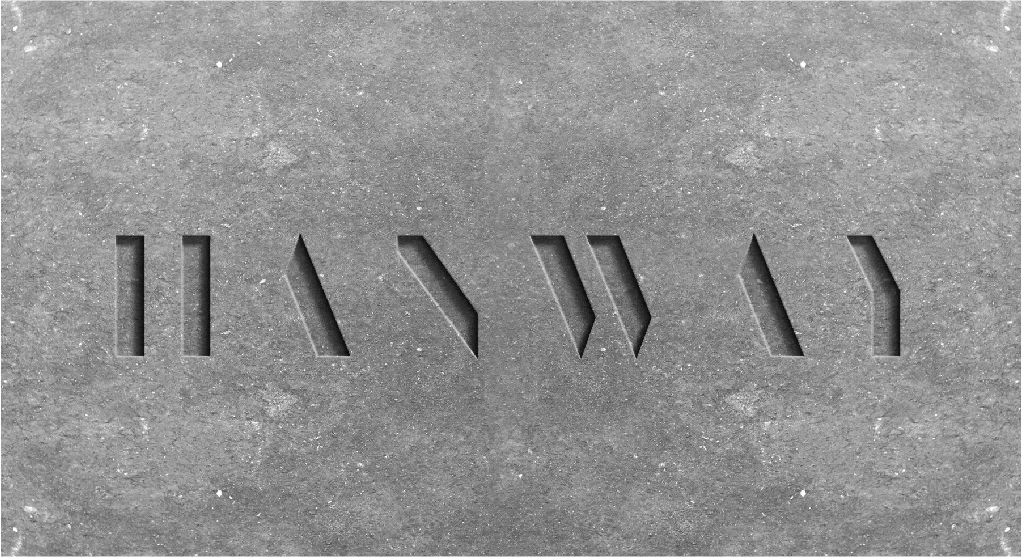 Hanway Stone-02-11.jpg