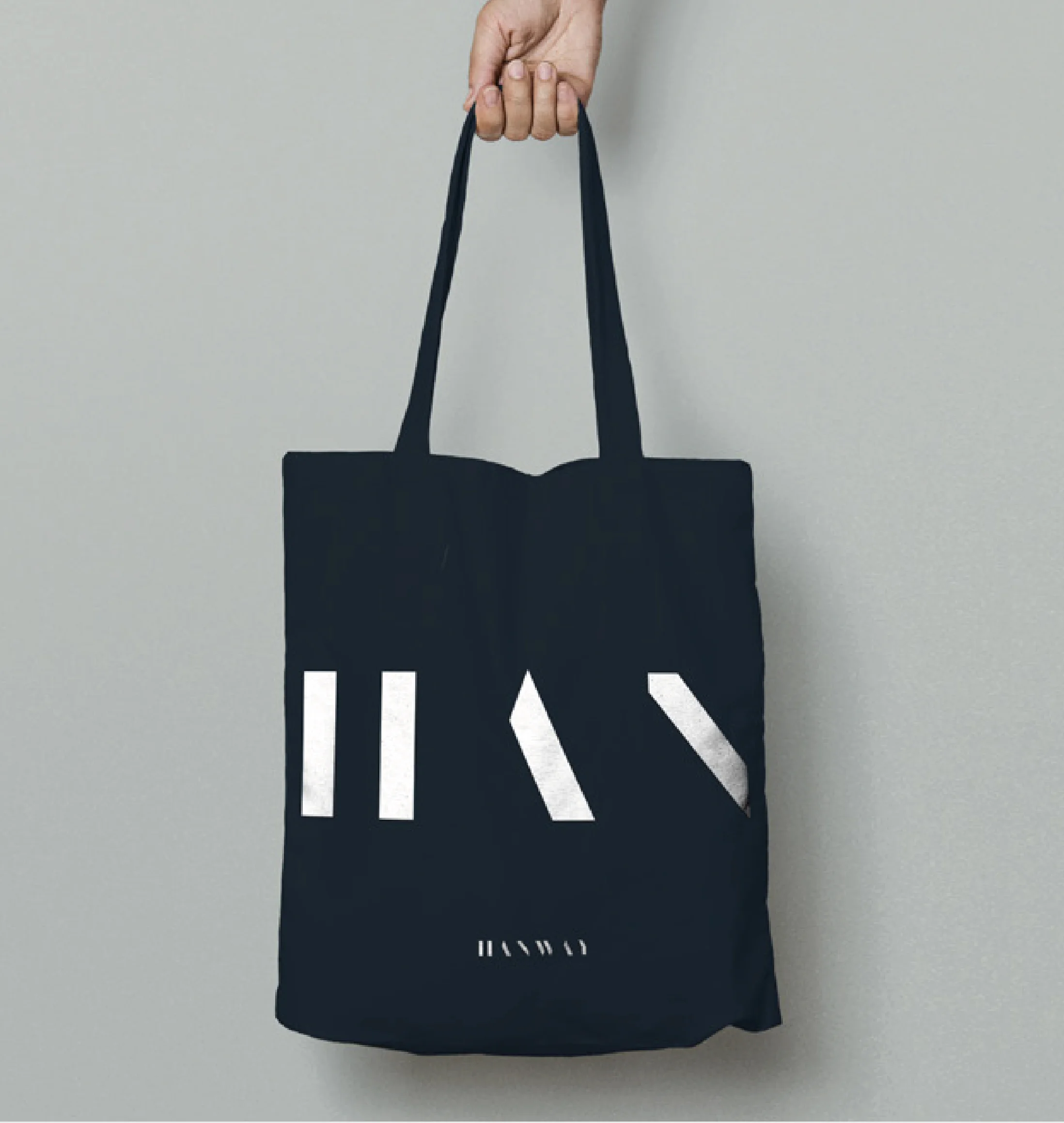 Hanway Bag-02B-01.jpg