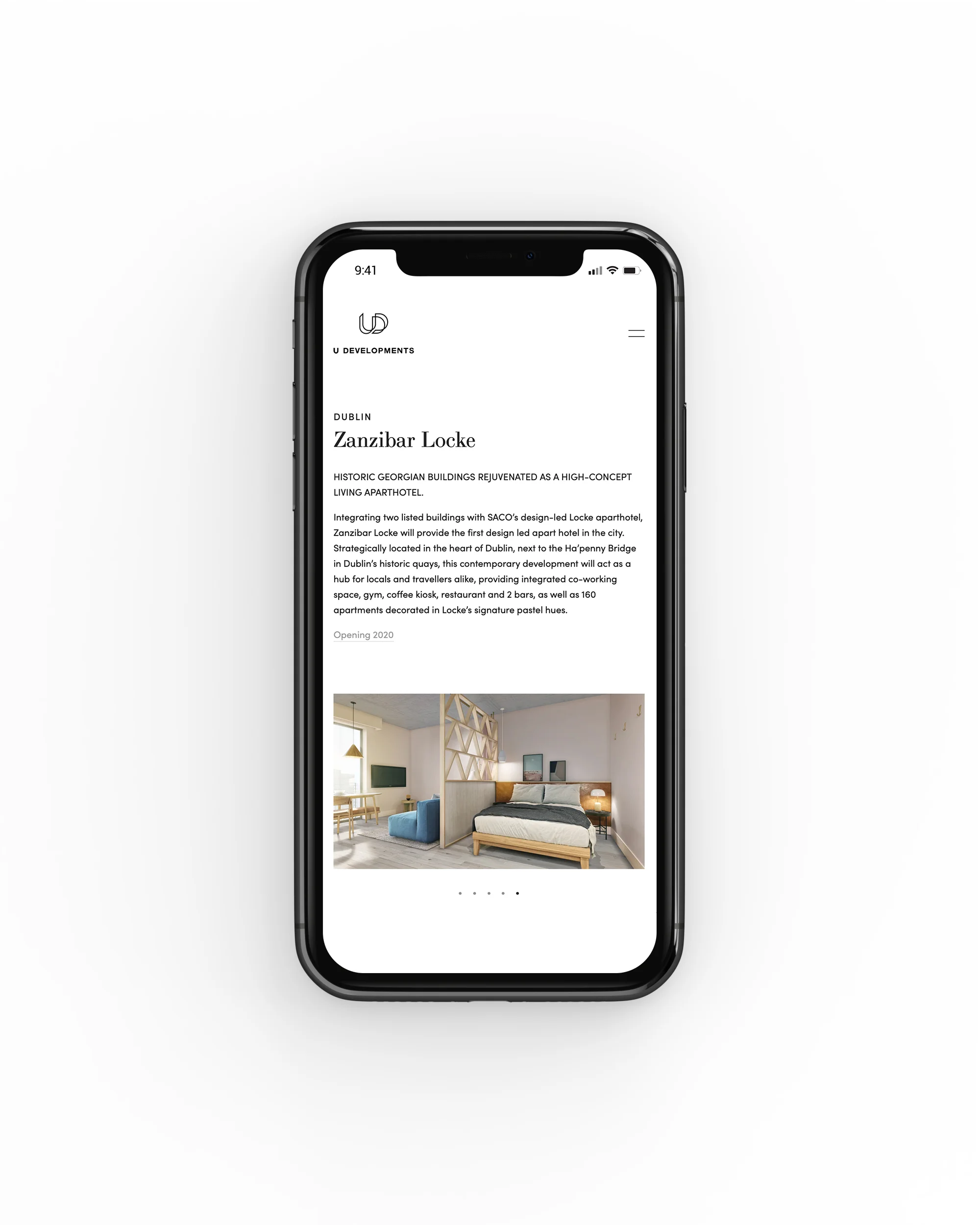 U_Dev Phone Front.jpg