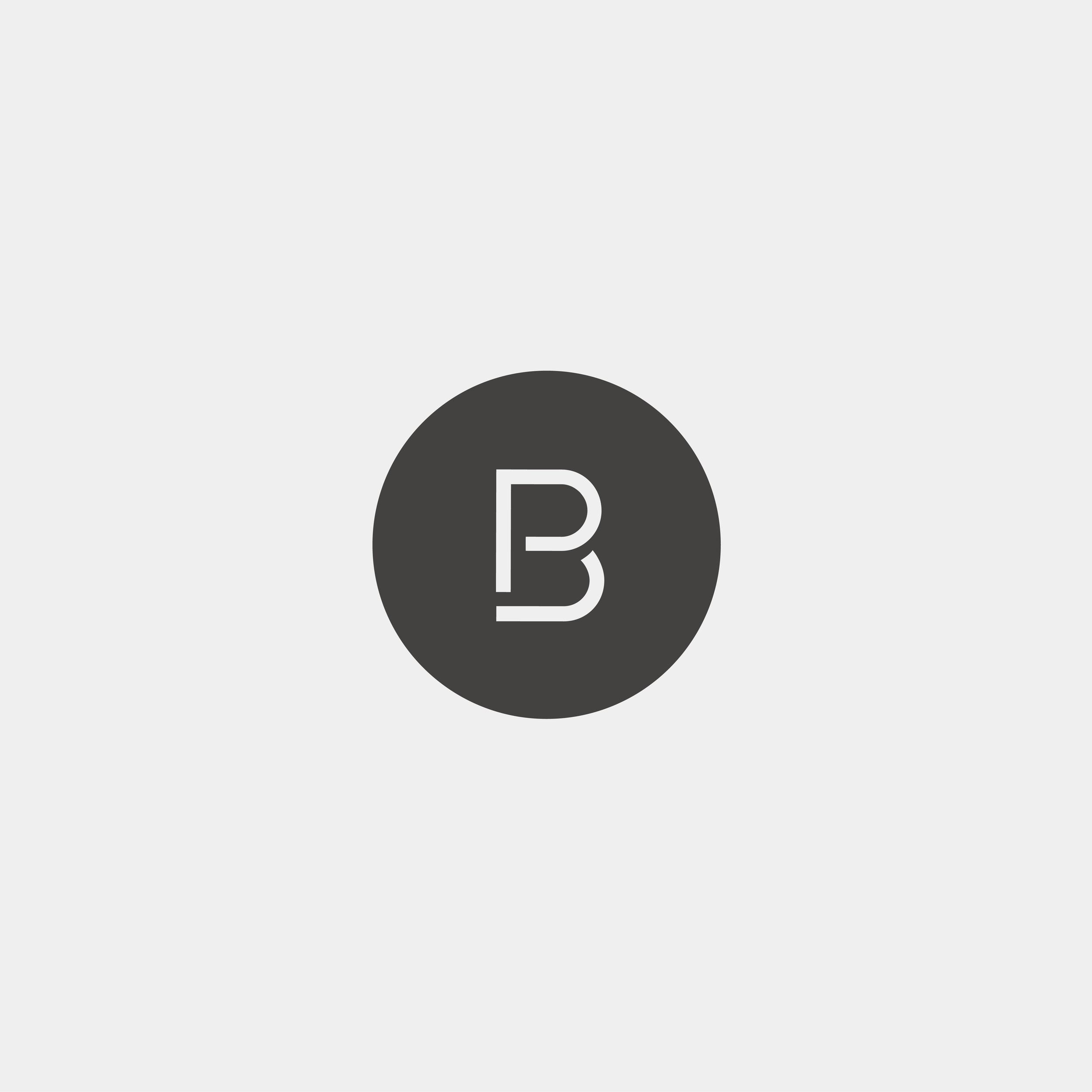 Logos_1-08.jpg