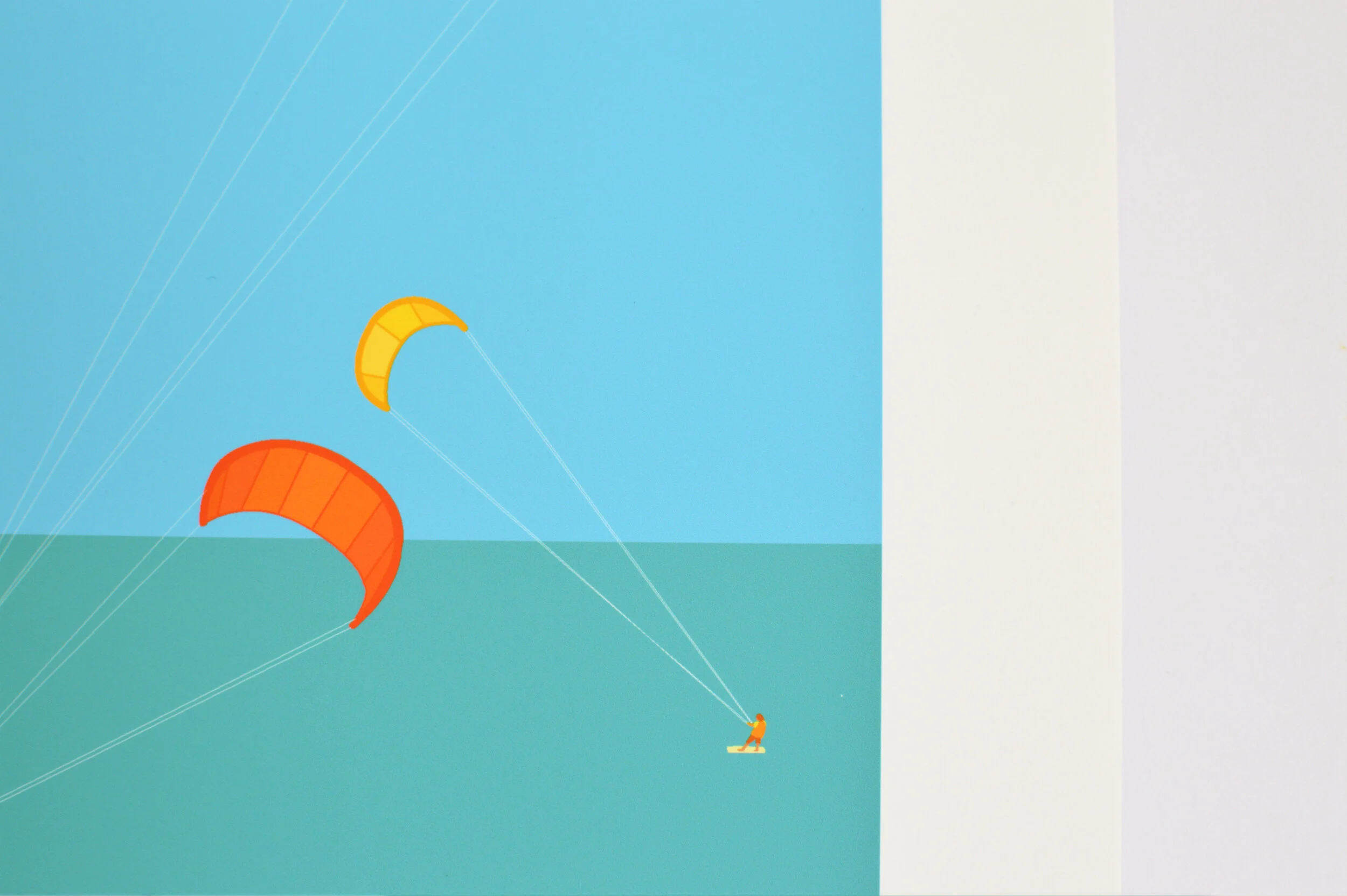 Kite Detail.jpg