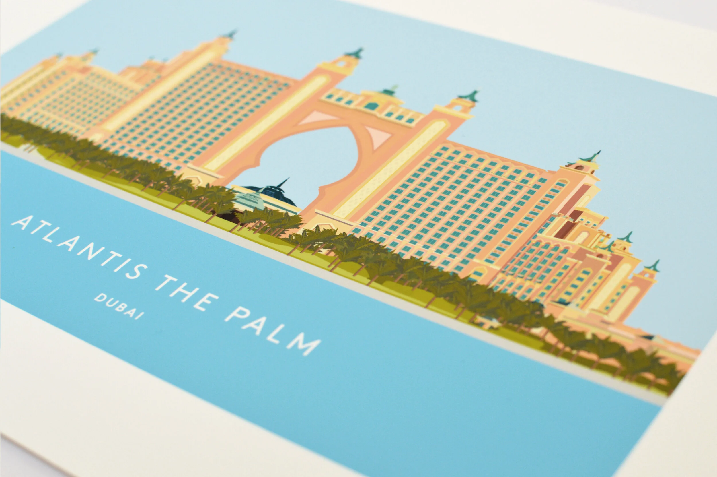 Atlantis Detail.jpg