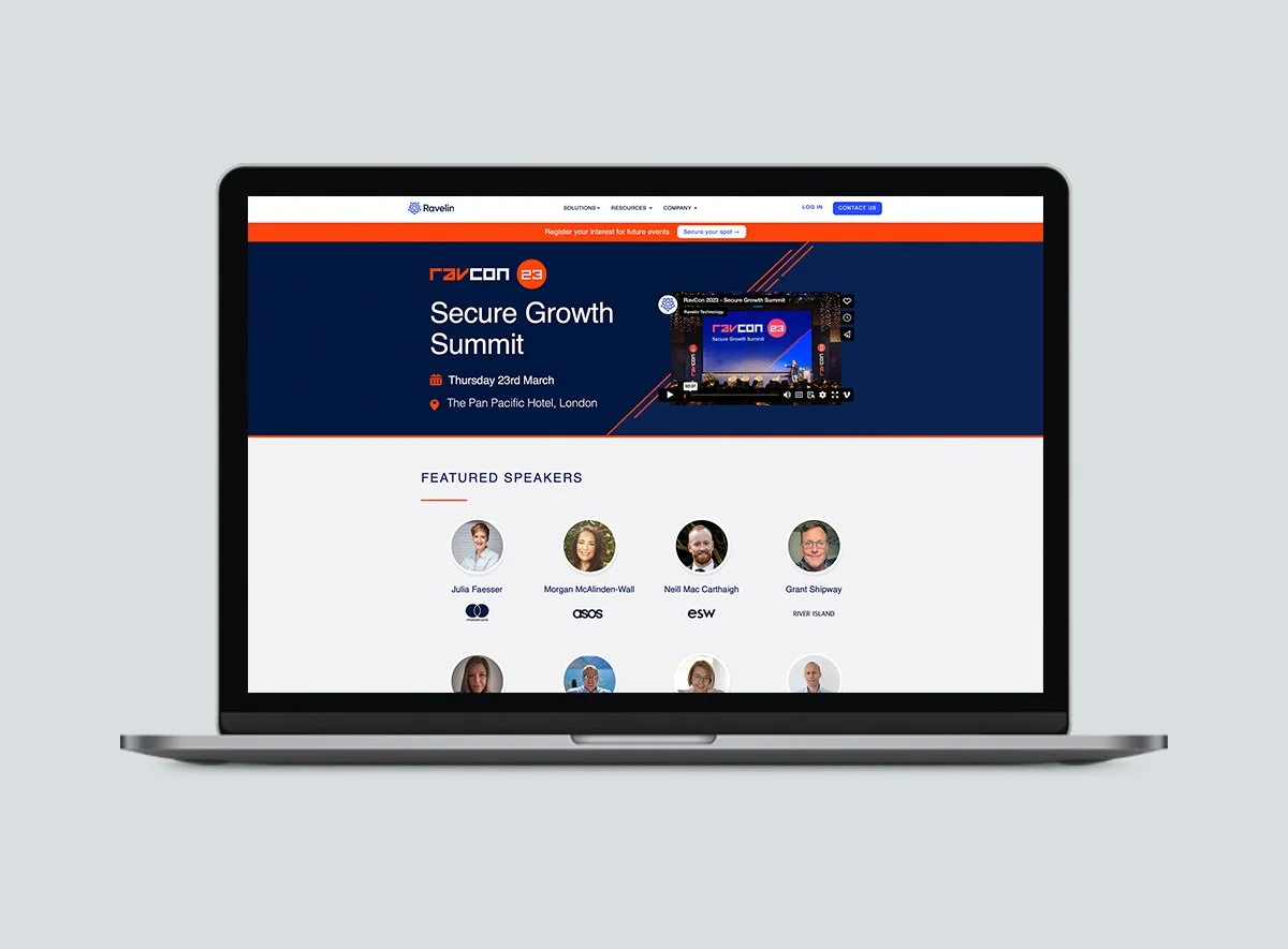 RavCon Website 1.jpg