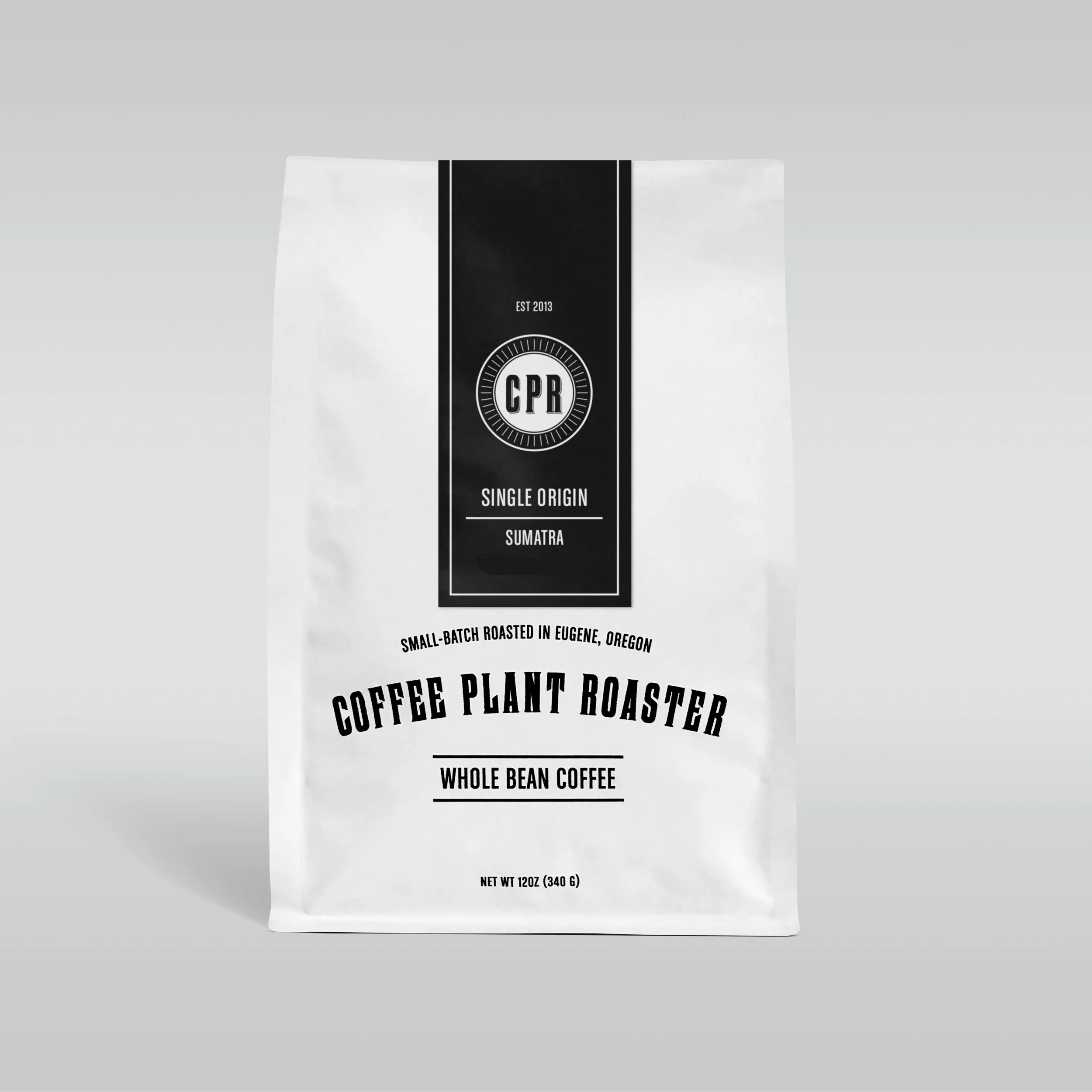CPR_Sumatra-no-label.jpg