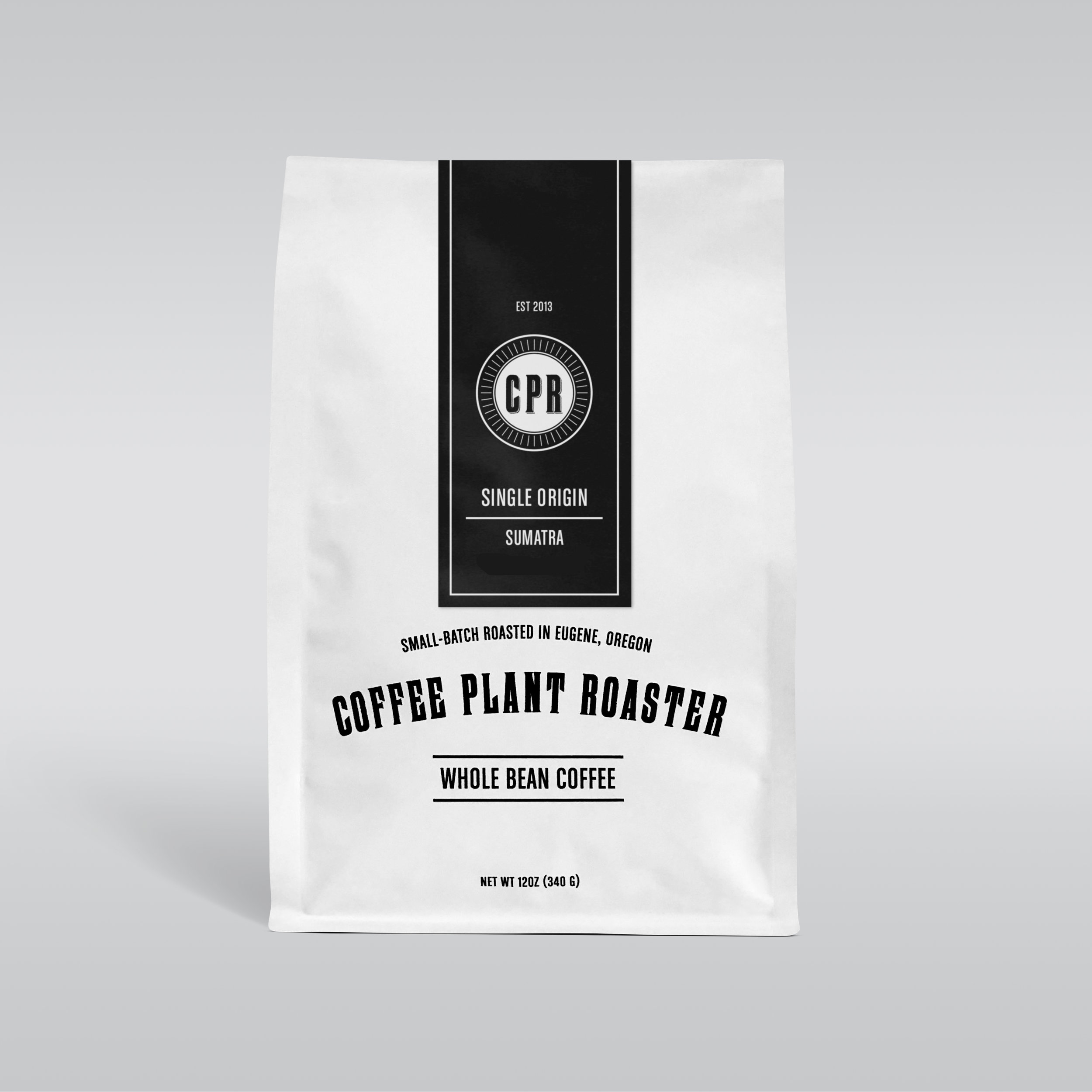 Sumatra Ketiara