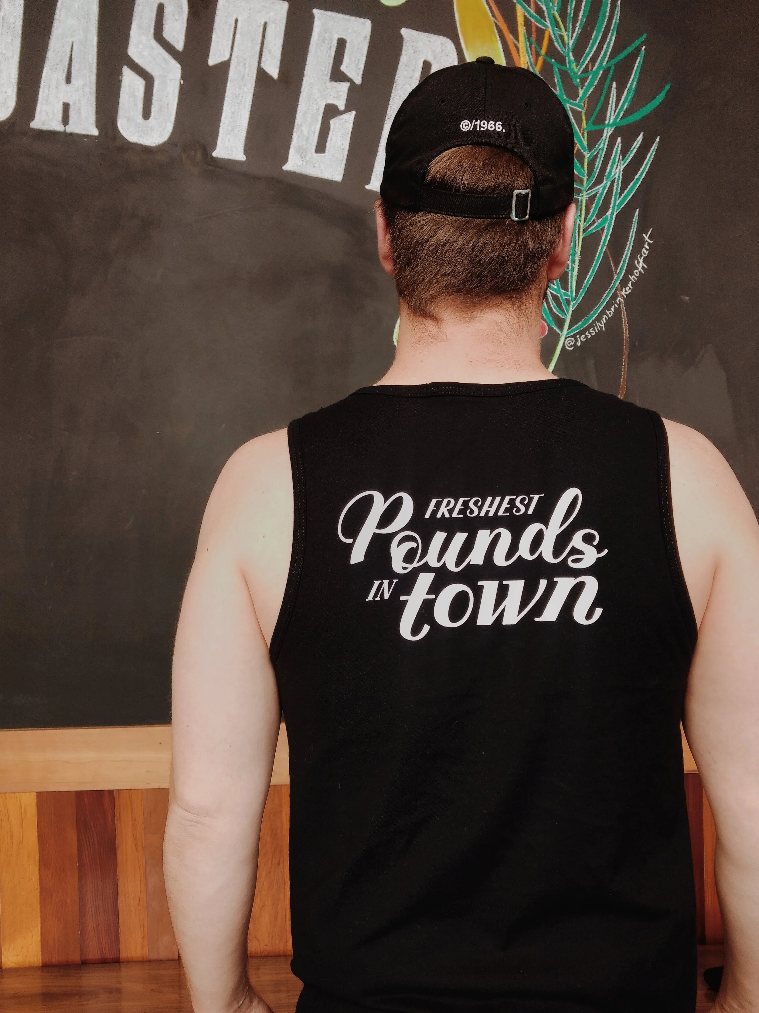 2020-03-23 01.50.32 2-01.jpeg