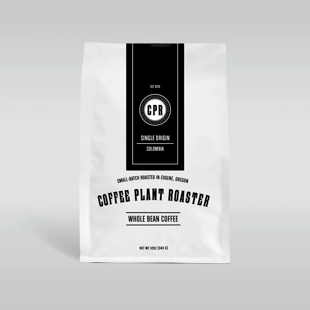 Colombia Ixtapa Excelso EP