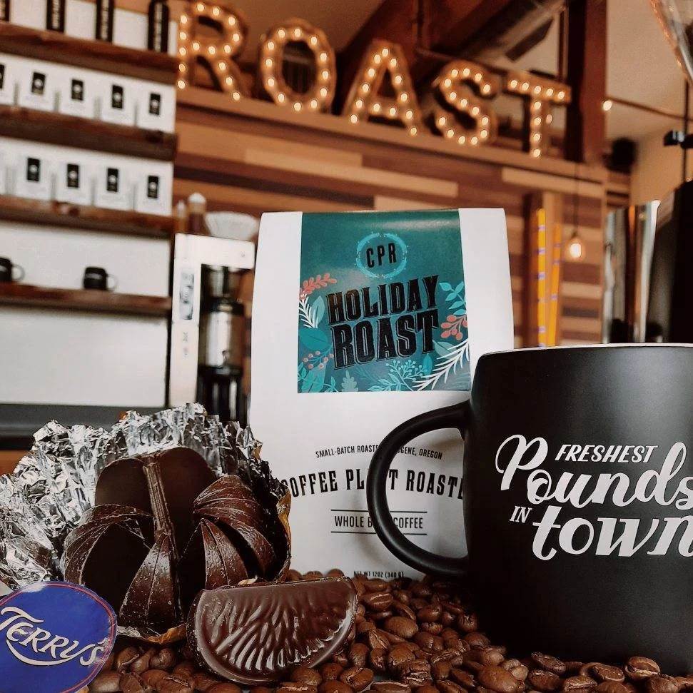 Shop Coffee Plant Roaster