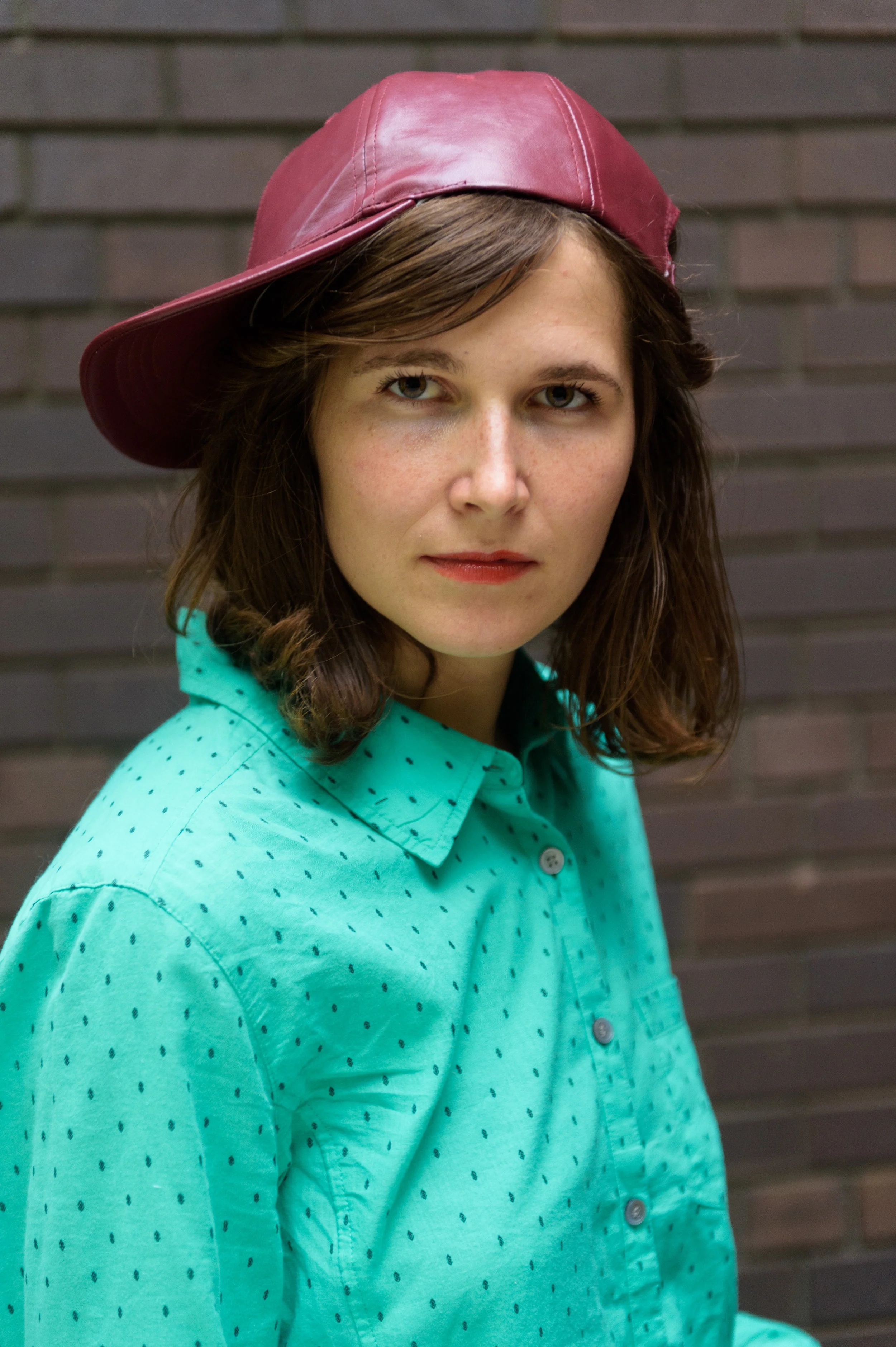 Allison Osberg.jpg