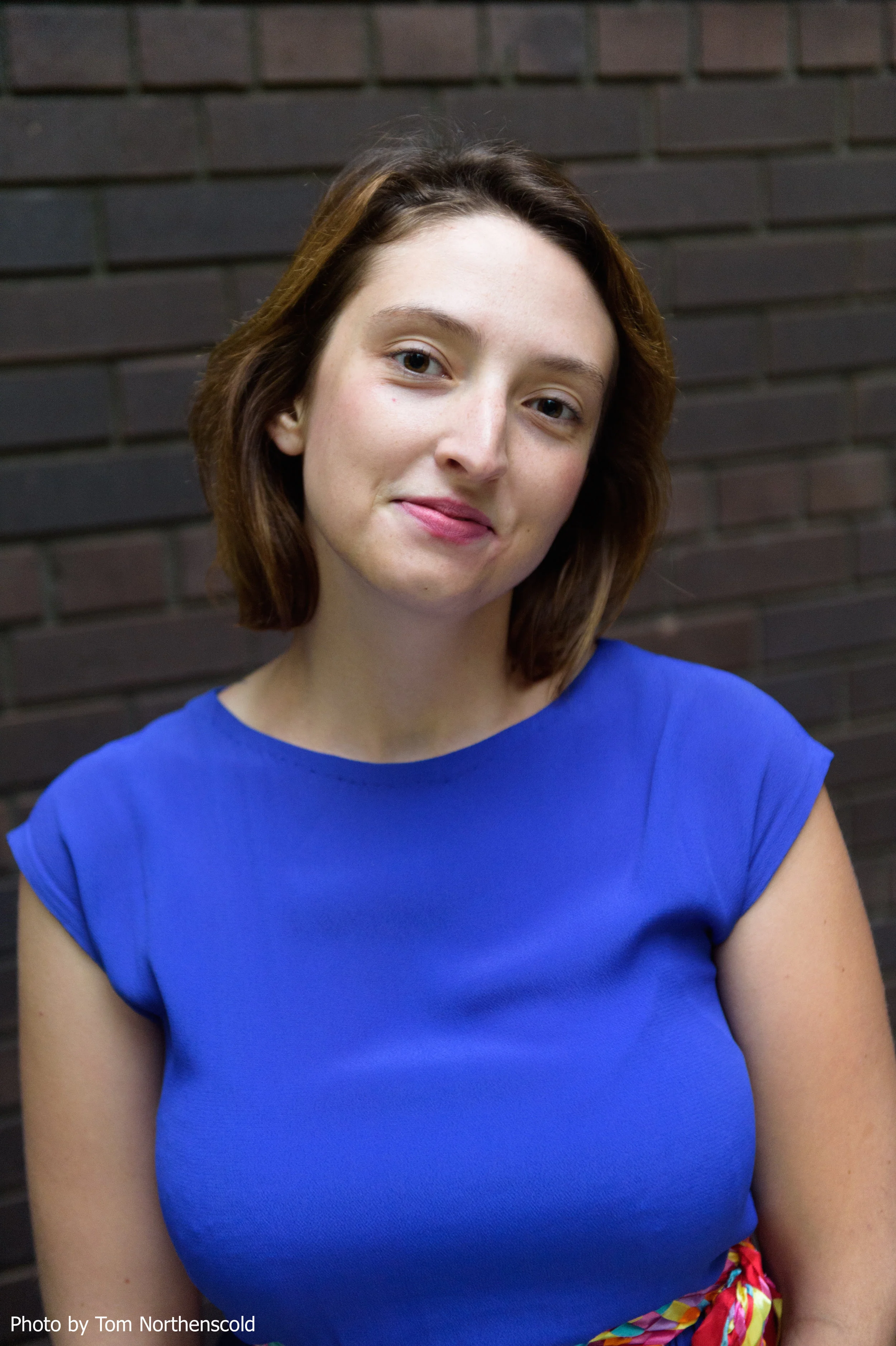 Ashley Burdash.jpg