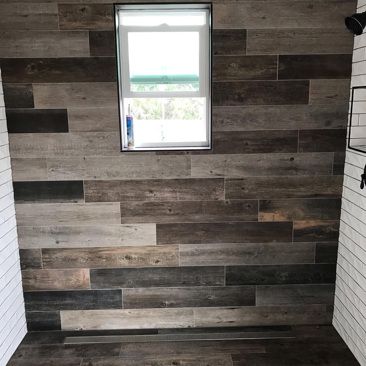 Walk-in shower and bedroom made by RR Spec Flooring LLC 
Call us (904) 613-7911.  www.RRSPECFLOORING.com  #bathrooms #kitcheb #tile #pontevedra #pontevedrabeach #florida #jacksonville  #jax #jaguars #atlanticbeach #vilanobeach #sawgrass #pablocreekre