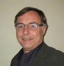 Tim Clark