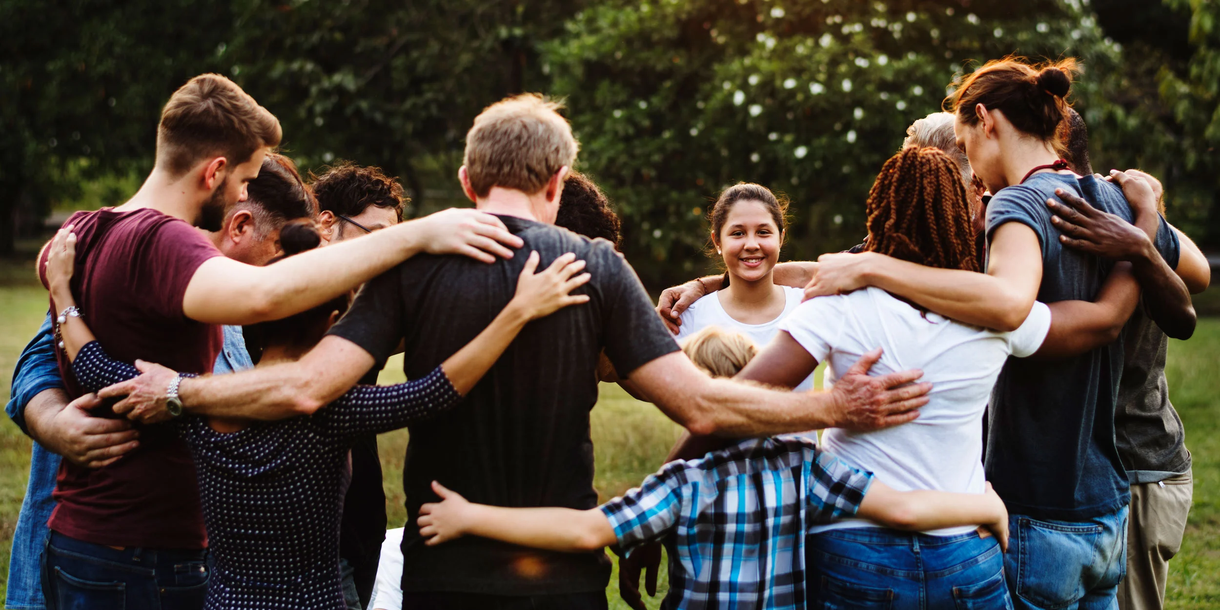 grouphug.jpg