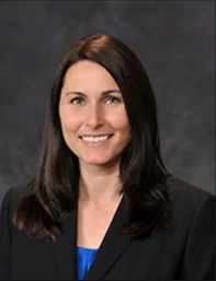 amanda_attorneyimg.jpg