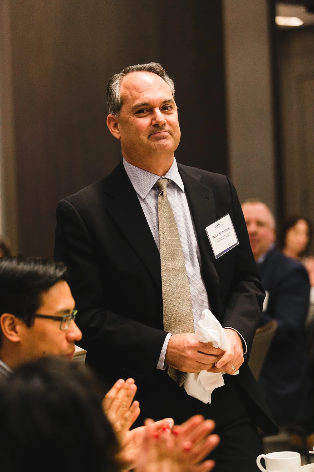 190426_JKM_LegalAid-11207.jpg