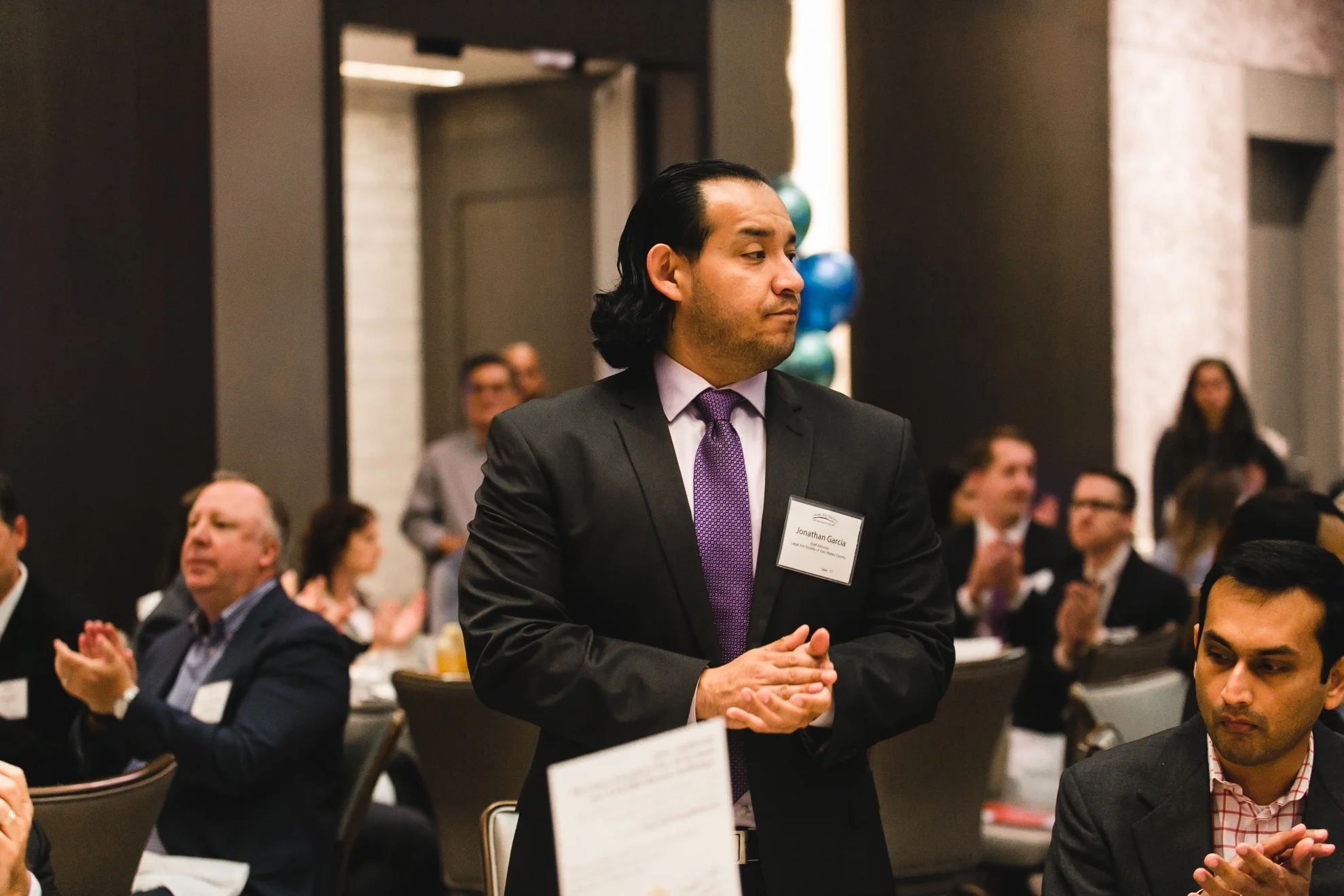 190426_JKM_LegalAid-11228.jpg