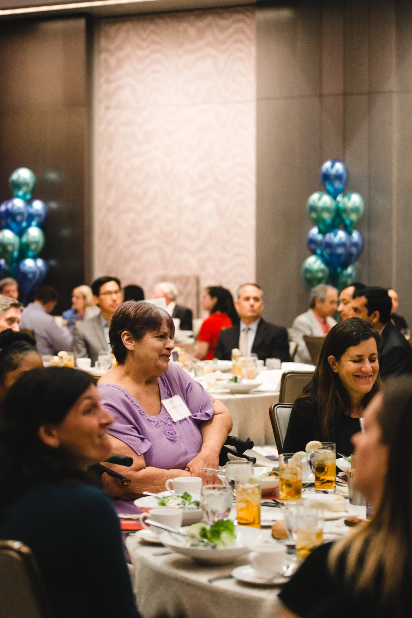 190426_JKM_LegalAid-11279.jpg
