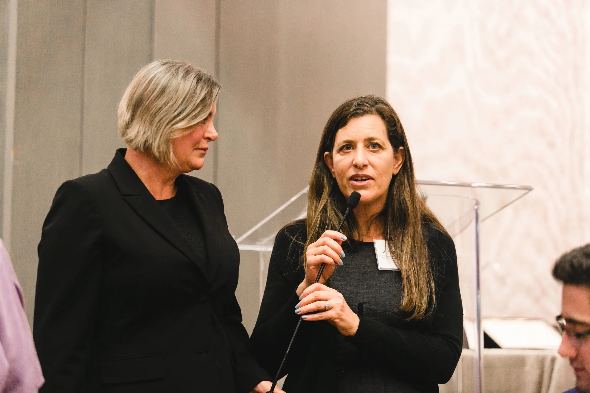 190426_JKM_LegalAid-11292.jpg
