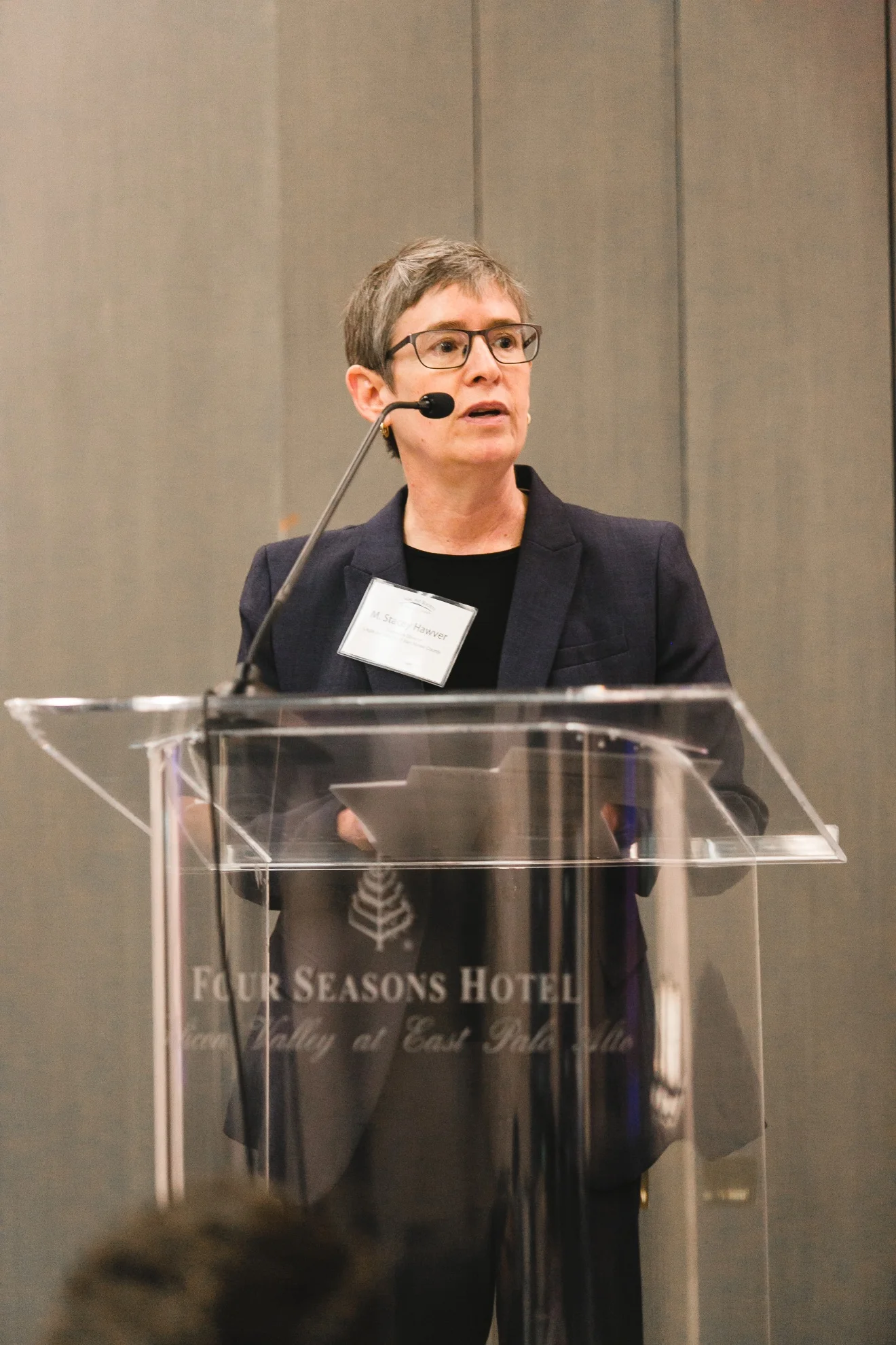 190426_JKM_LegalAid-11307.jpg