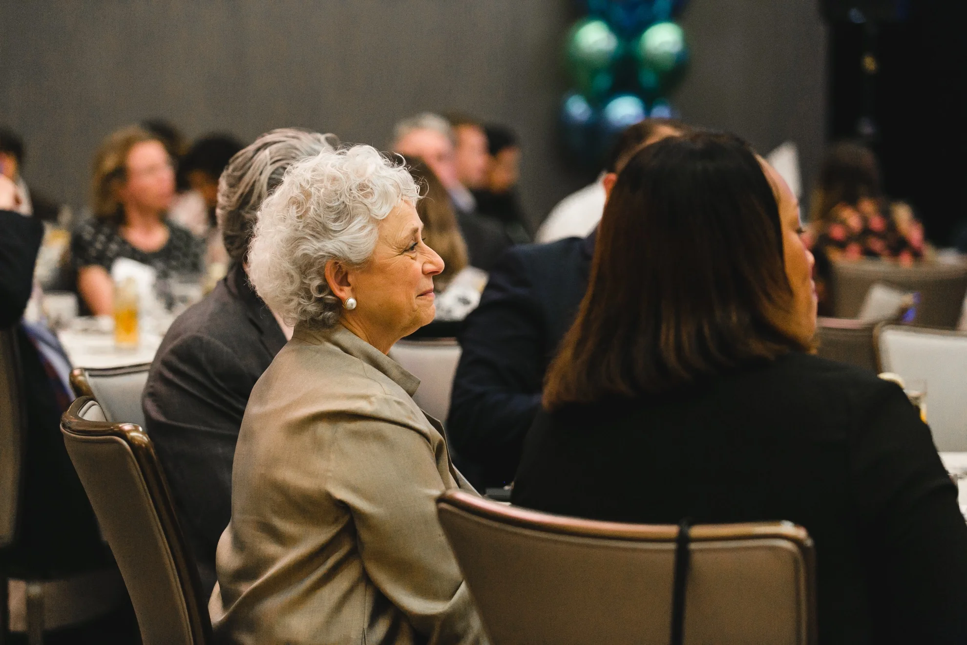 190426_JKM_LegalAid-11323.jpg