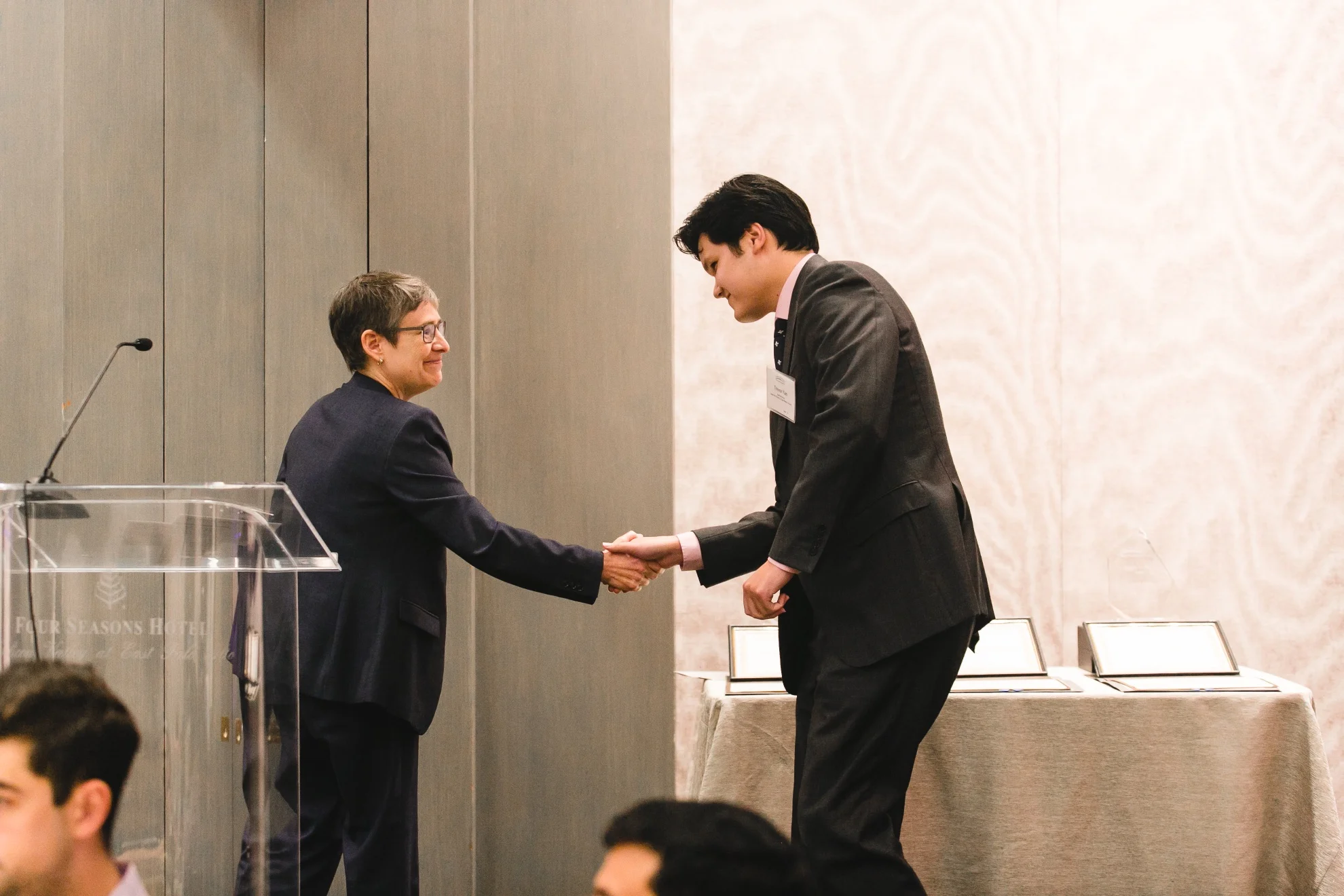 190426_JKM_LegalAid-11345.jpg