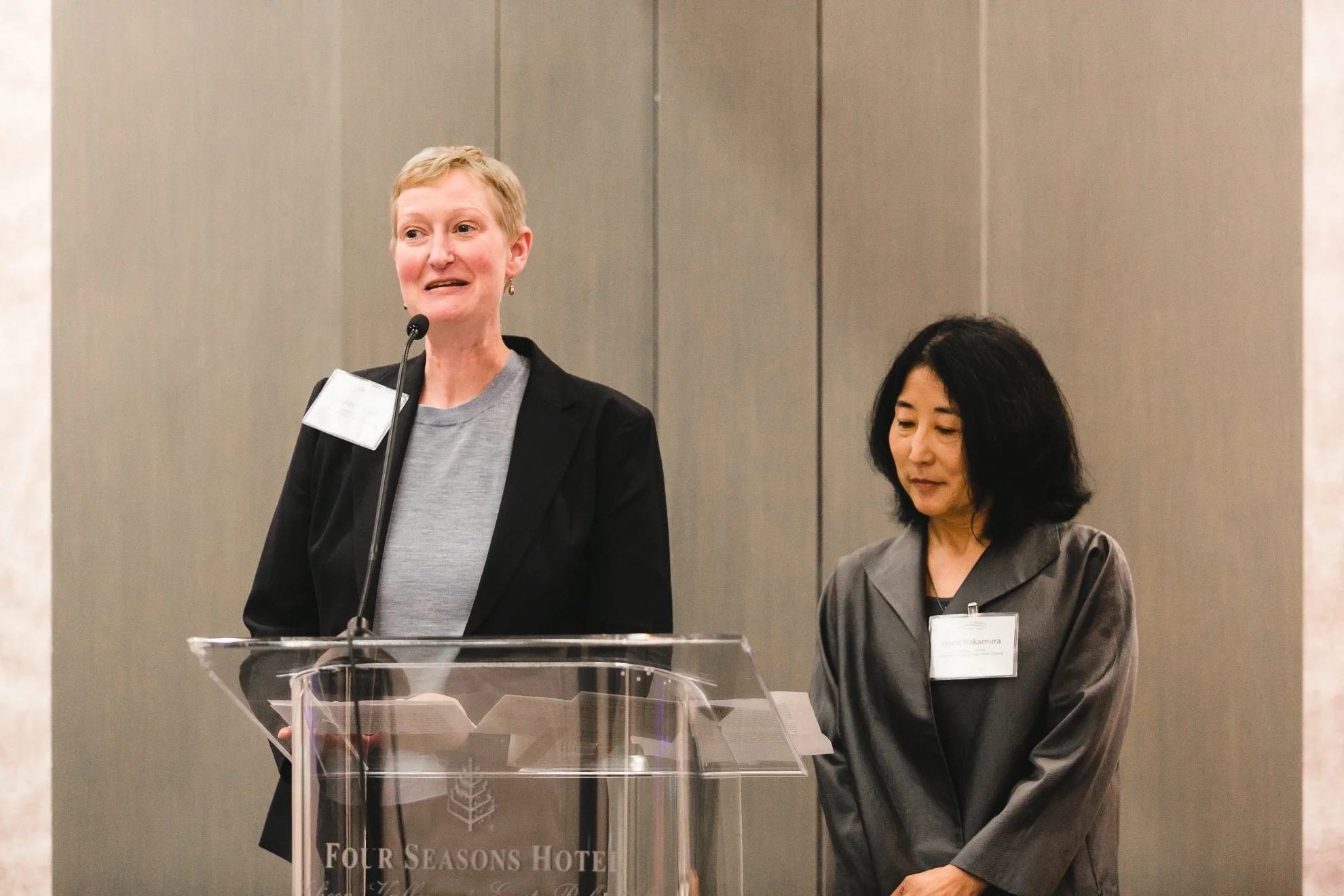 190426_JKM_LegalAid-11369.jpg