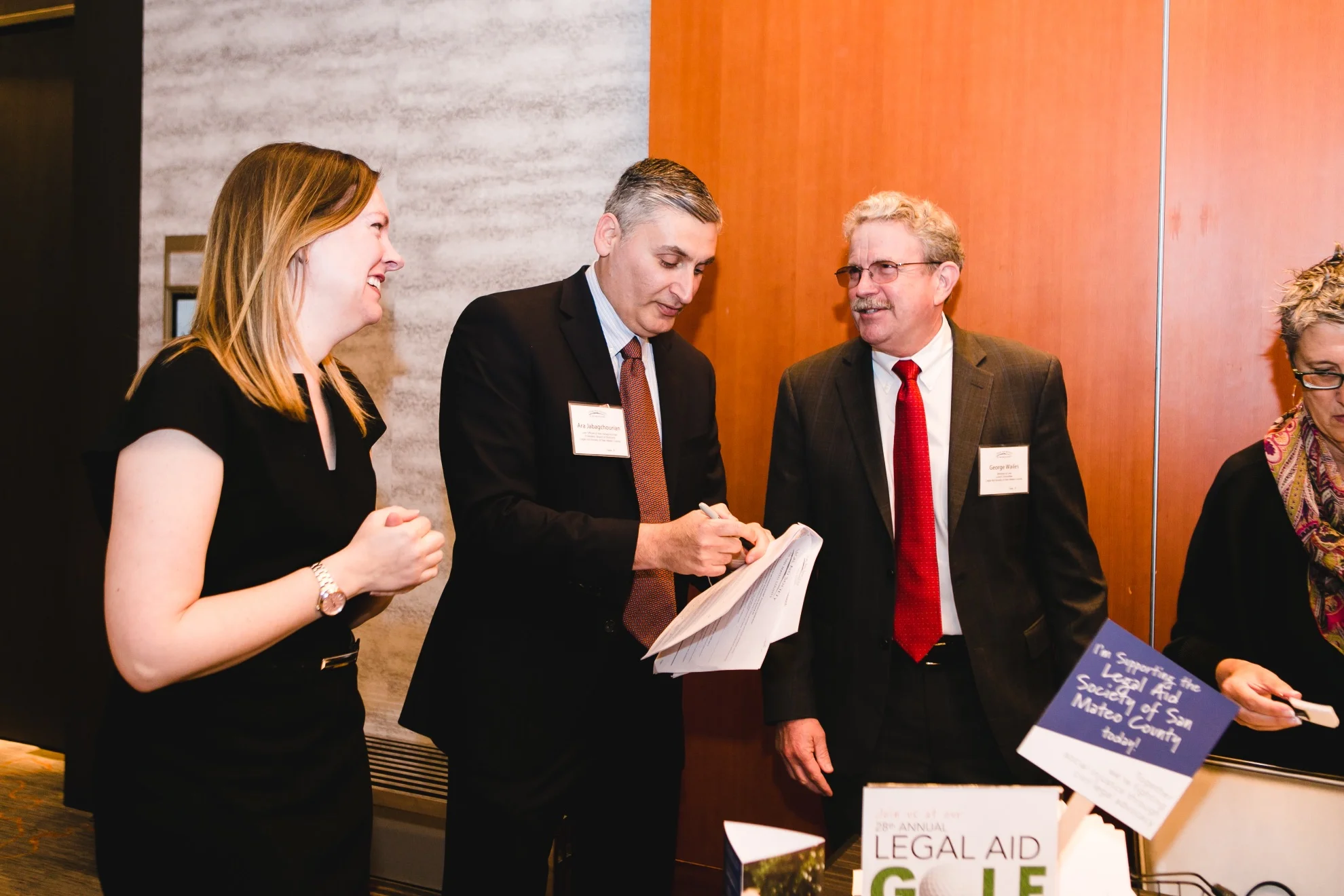 190426_JKM_LegalAid-21847.jpg
