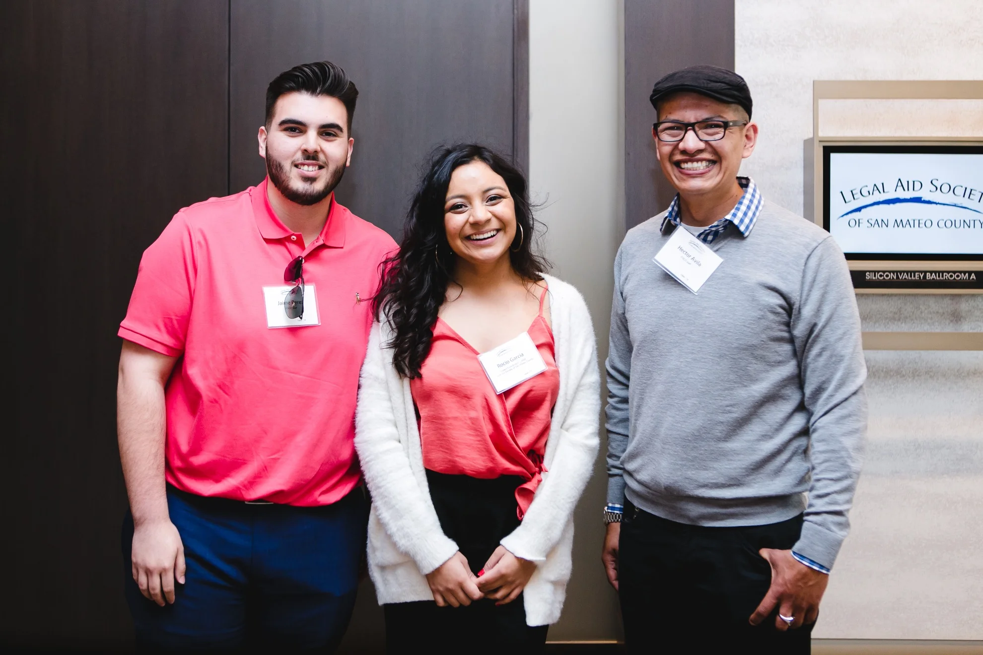 190426_JKM_LegalAid-21900.jpg