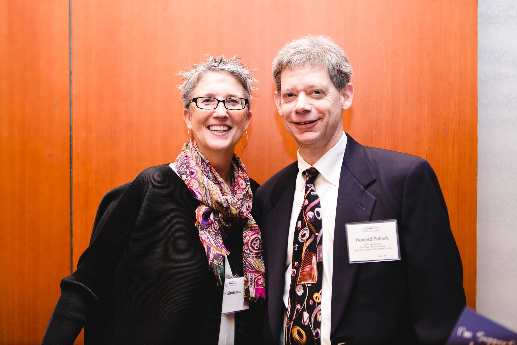 190426_JKM_LegalAid-21919.jpg