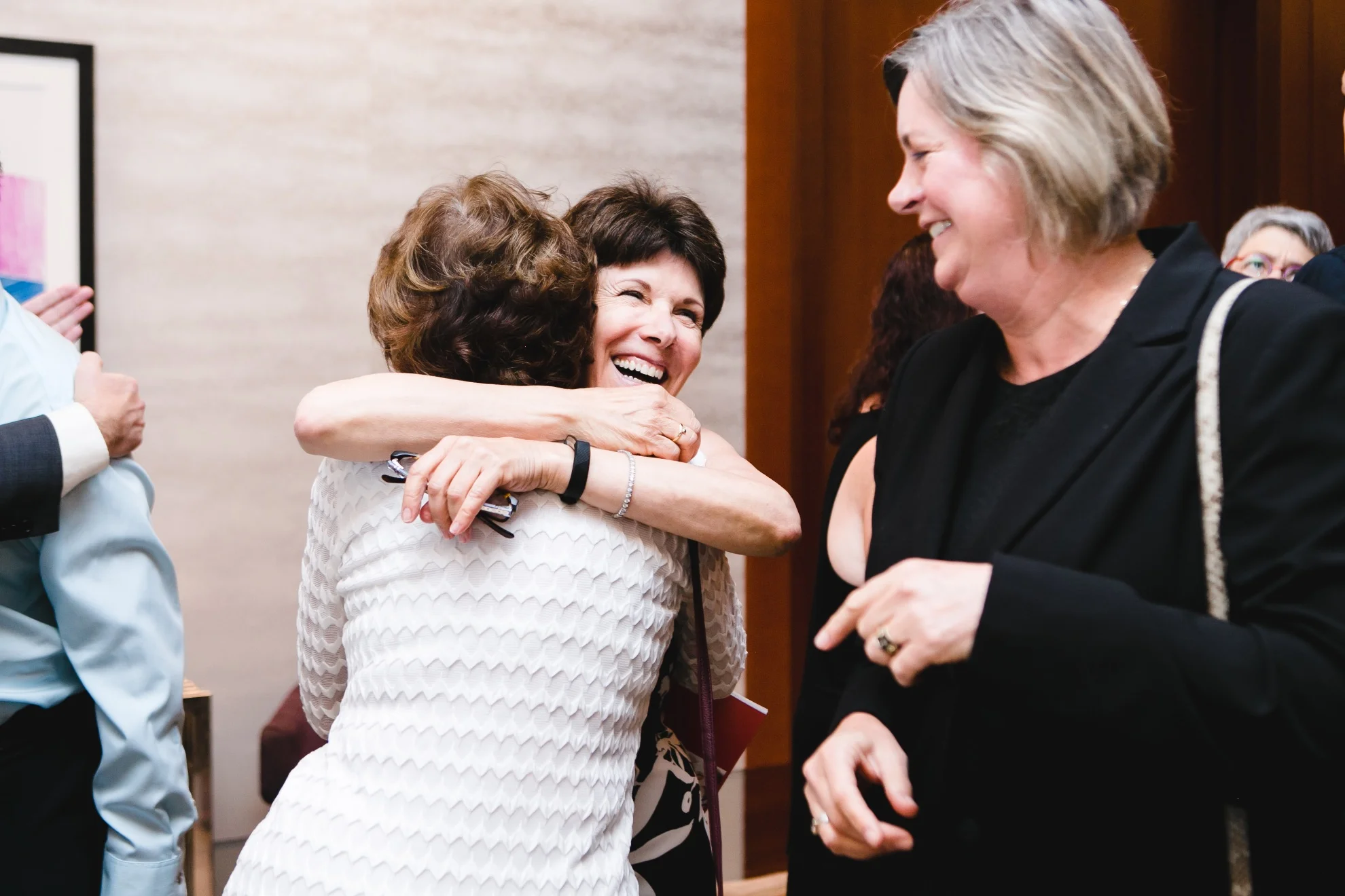 190426_JKM_LegalAid-22018.jpg