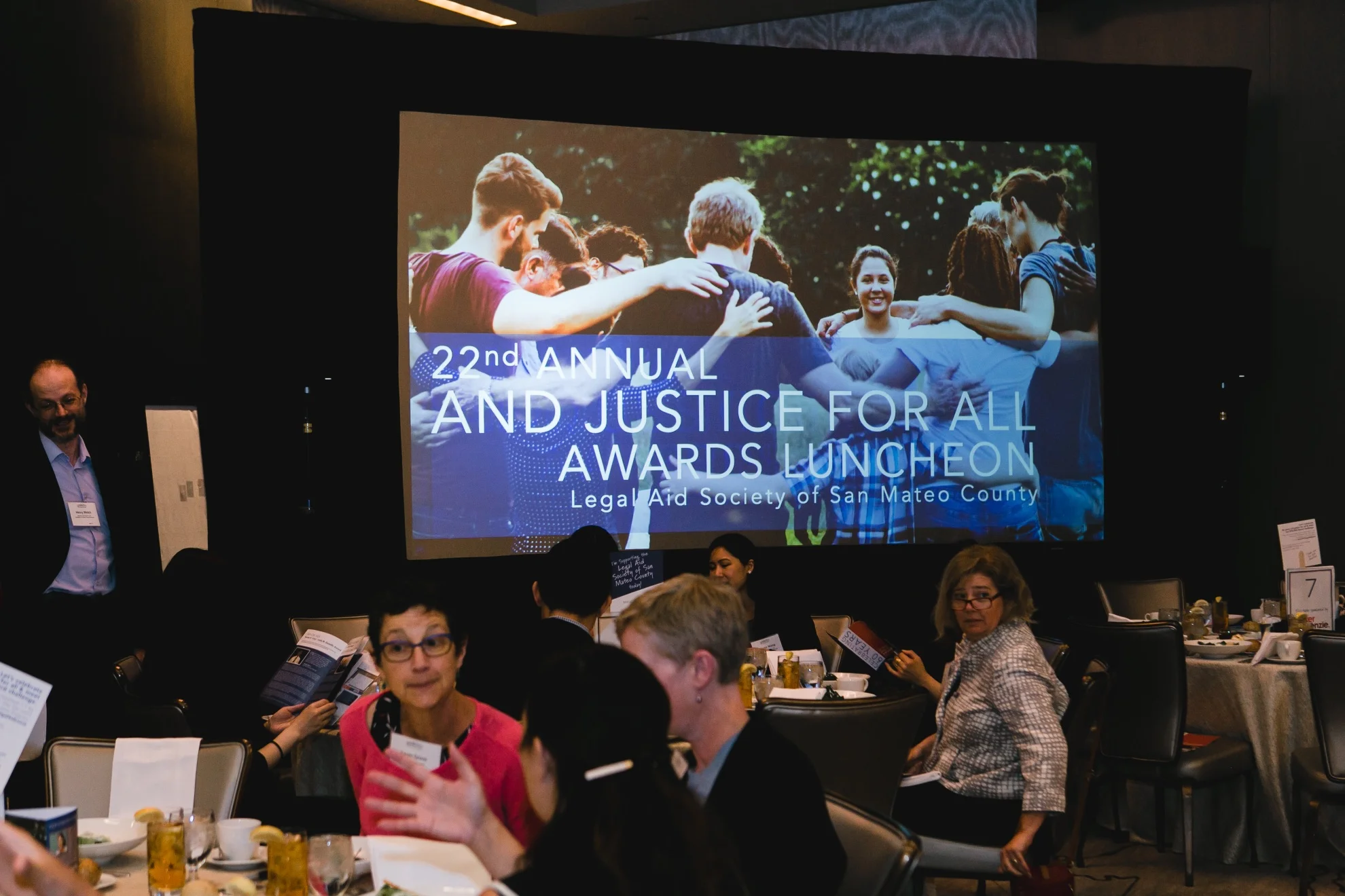 190426_JKM_LegalAid-22031.jpg