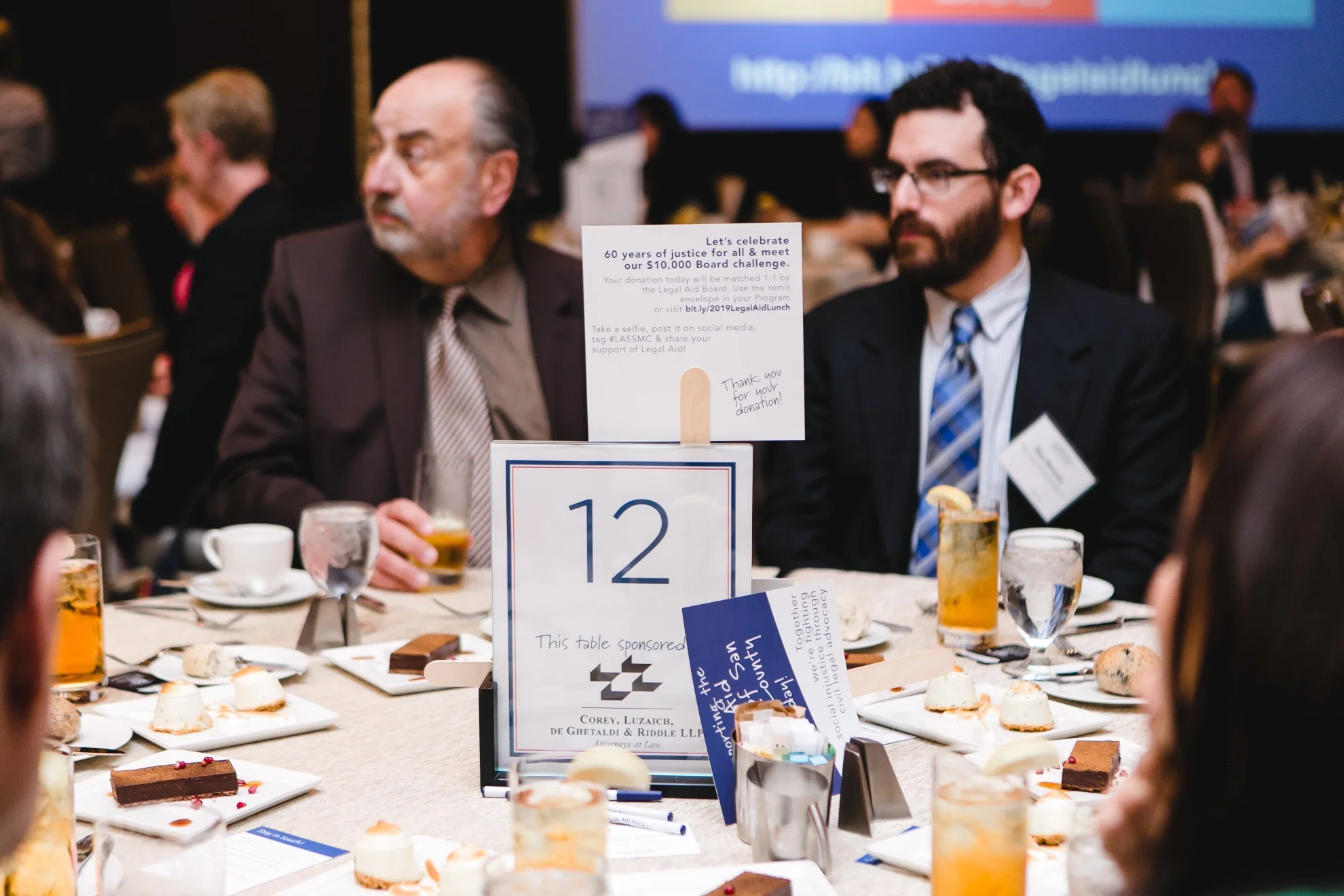 190426_JKM_LegalAid-22079.jpg