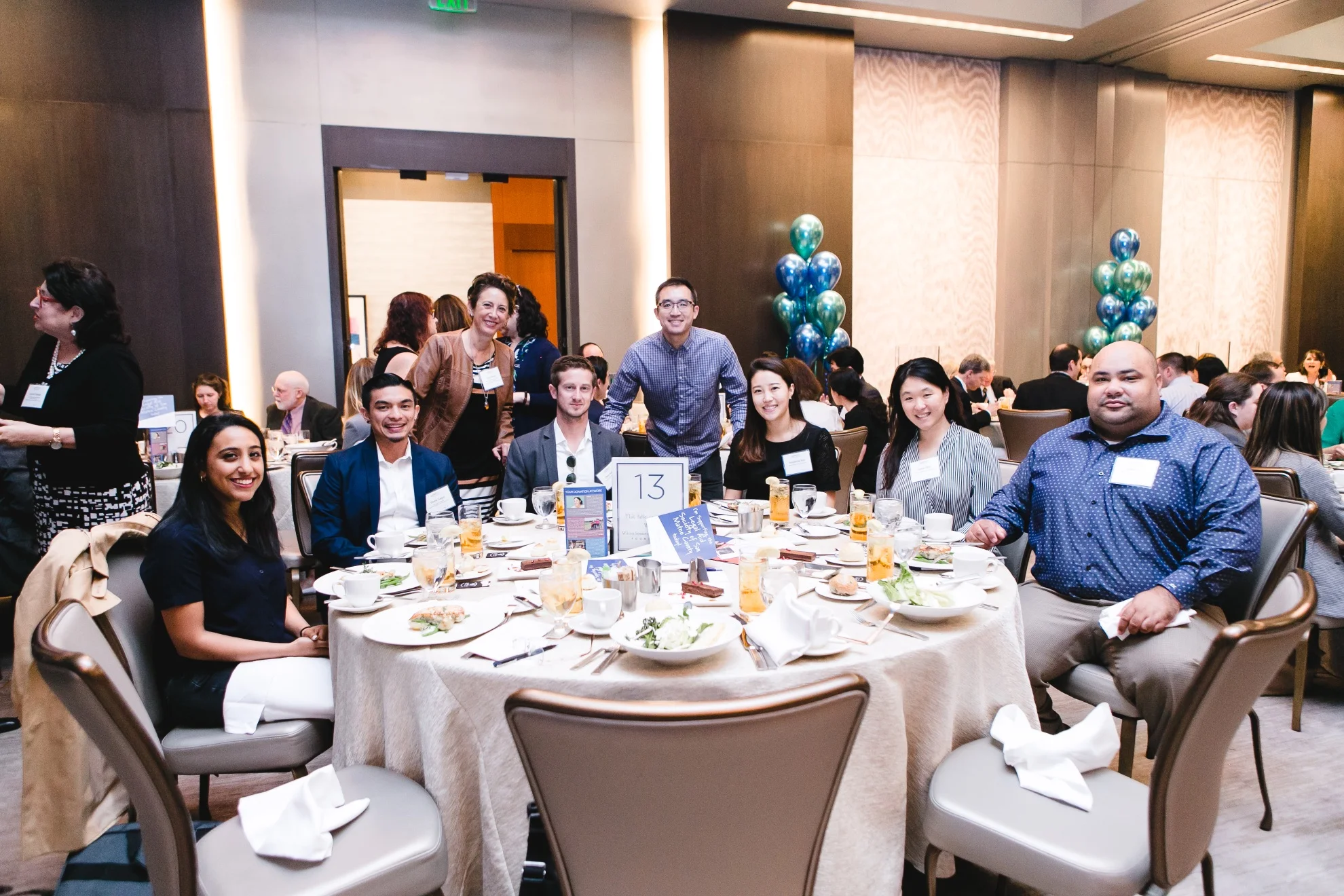 190426_JKM_LegalAid-22116.jpg
