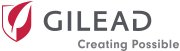 Gilead logo.jpg