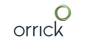 orrick18 logo 23(1).png