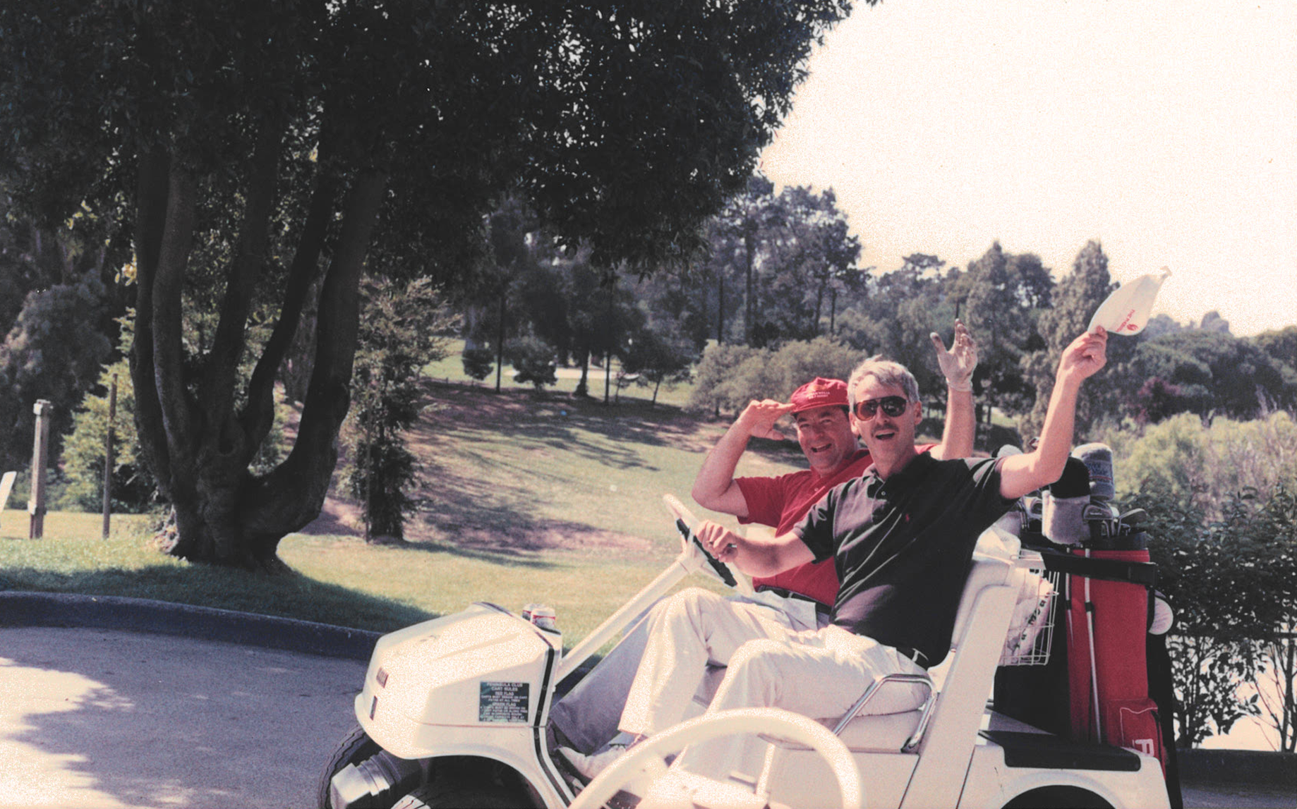 Old Golf 3.png