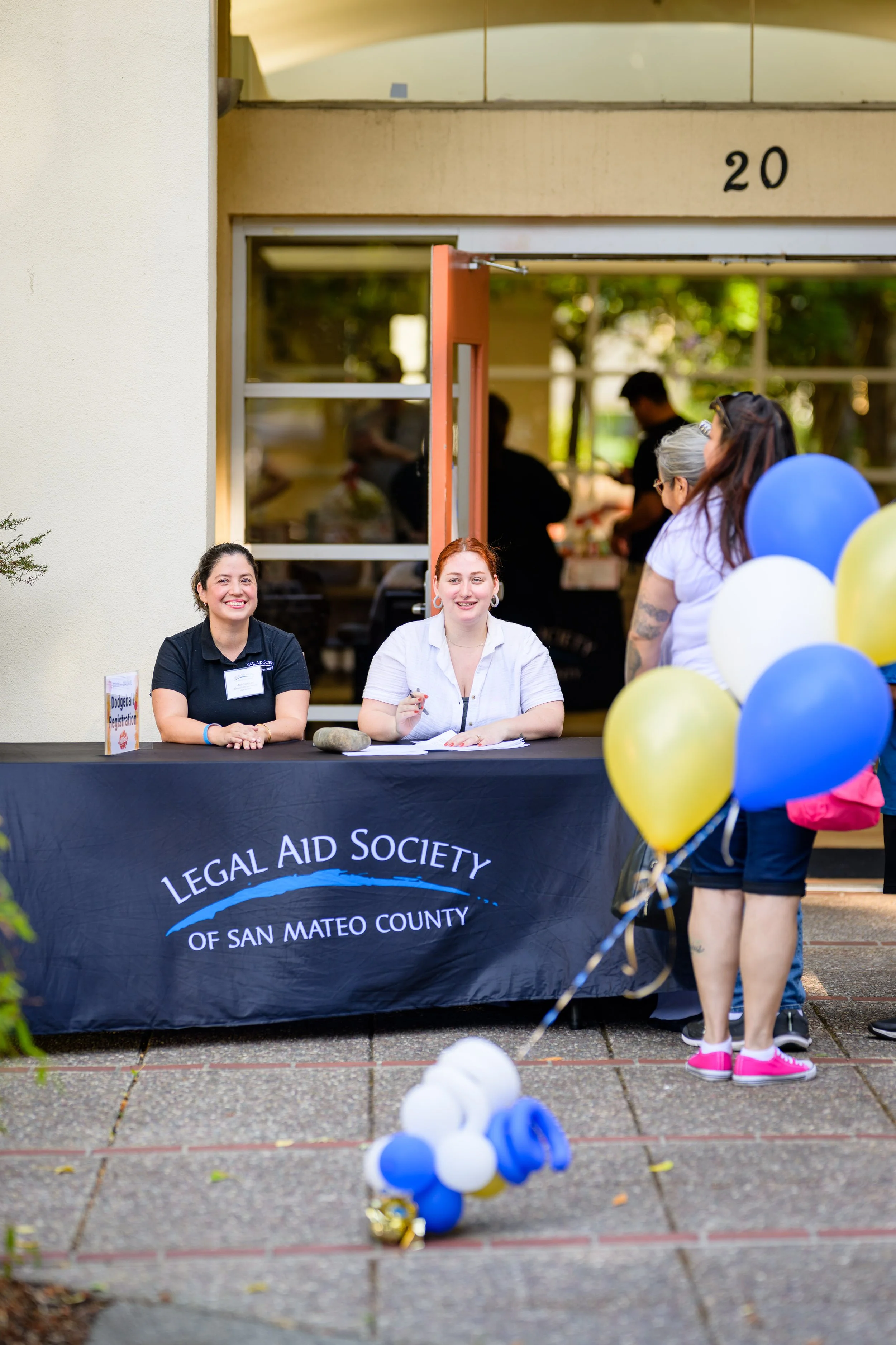 LegalAidSMC-FallFest-2025-2.jpg