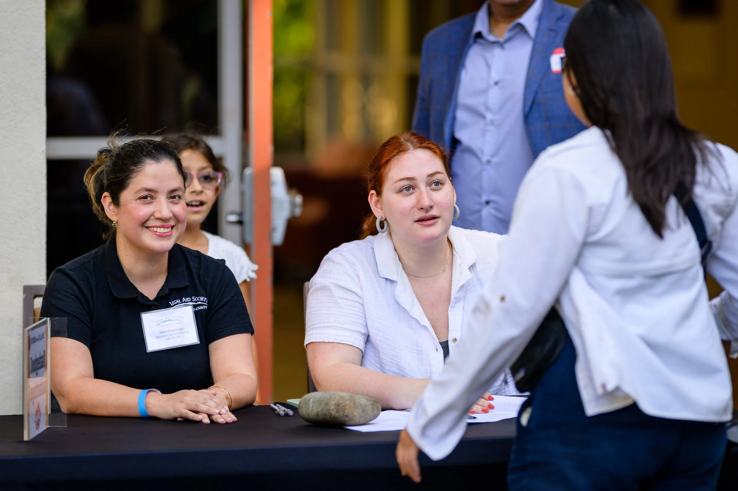LegalAidSMC-FallFest-2025-4.jpg